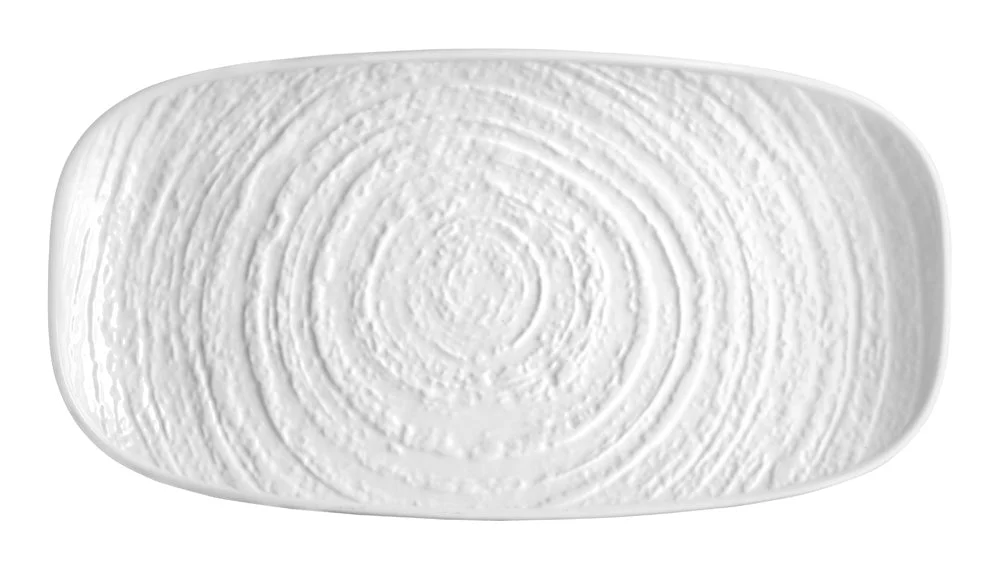 Fade Wall Rettangolare 36 x 19 Cm