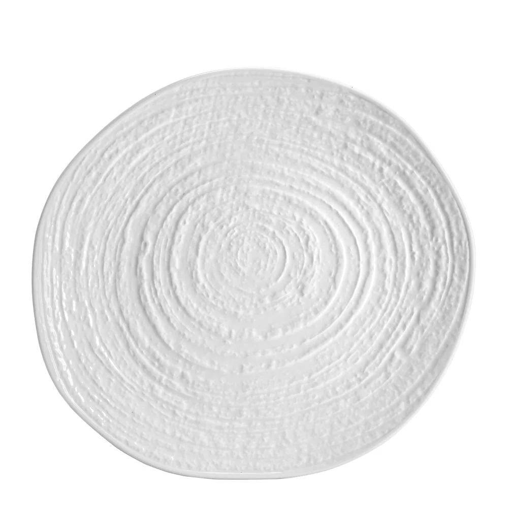 Fade Wall Vassoio Presentazione 30 Cm
