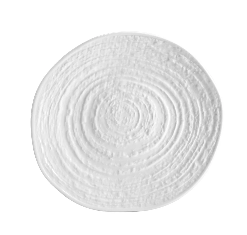 Fade Wall Vassoio Presentazione D 17 Cm