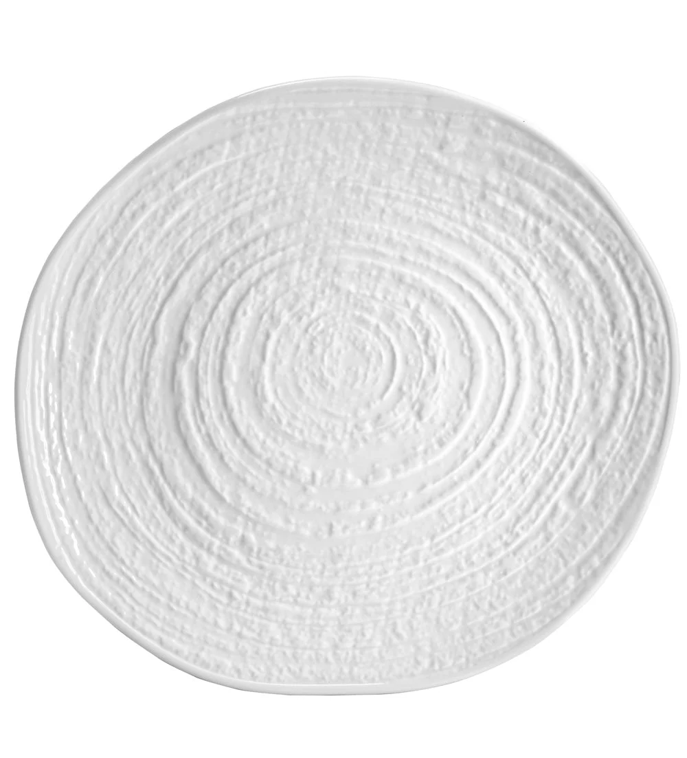 Fade Wall Vassoio Presentazione D 33 Cm
