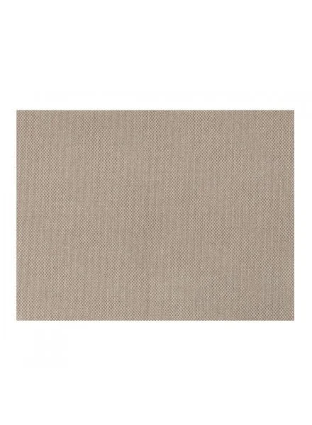 GIVI ITALIA Tovaglia effetto tessuto - Canela 140x240 cm