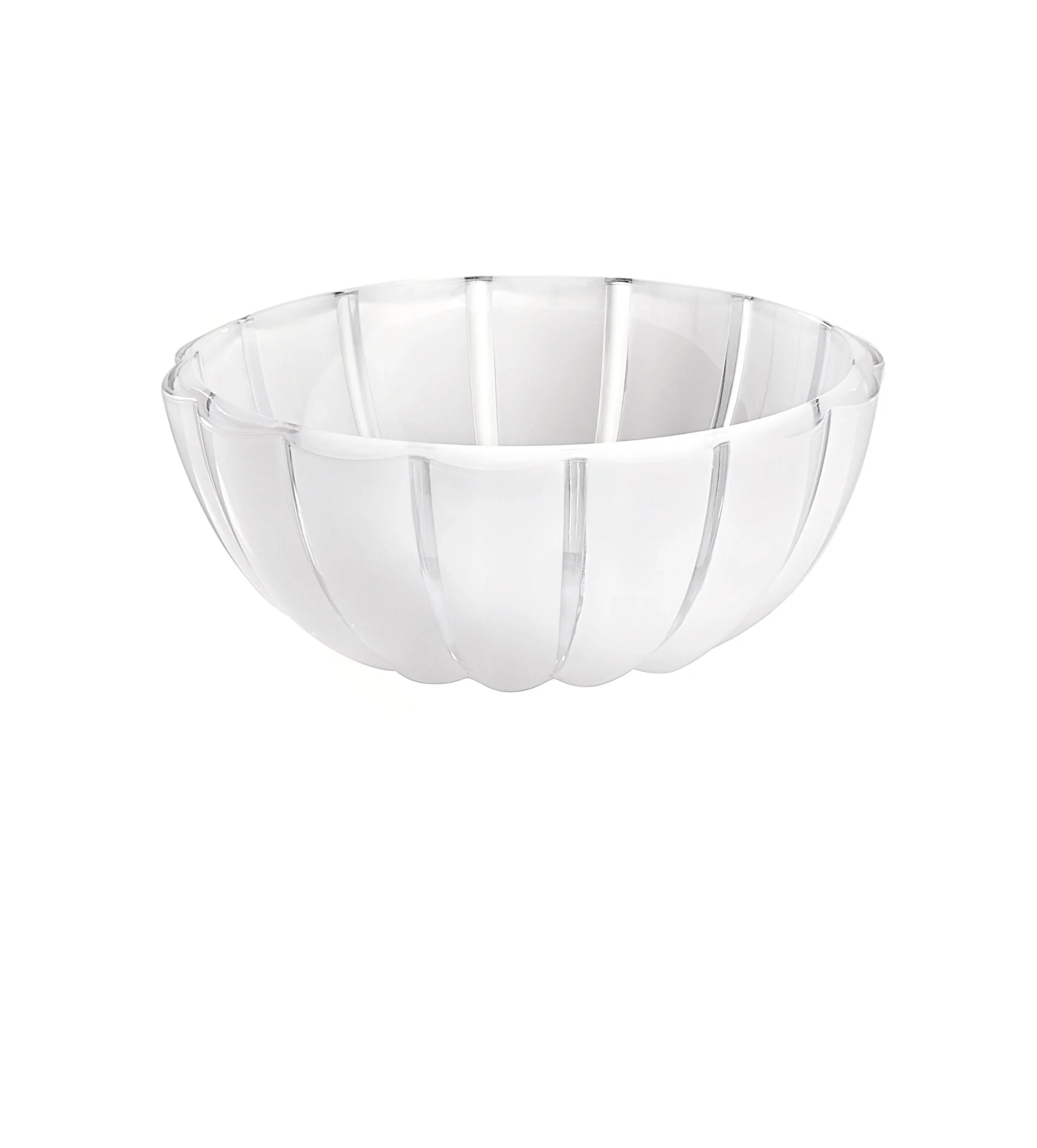 GUZZINI Ciotola D 12 Cm Small Dolce Vita Colore Madreperla