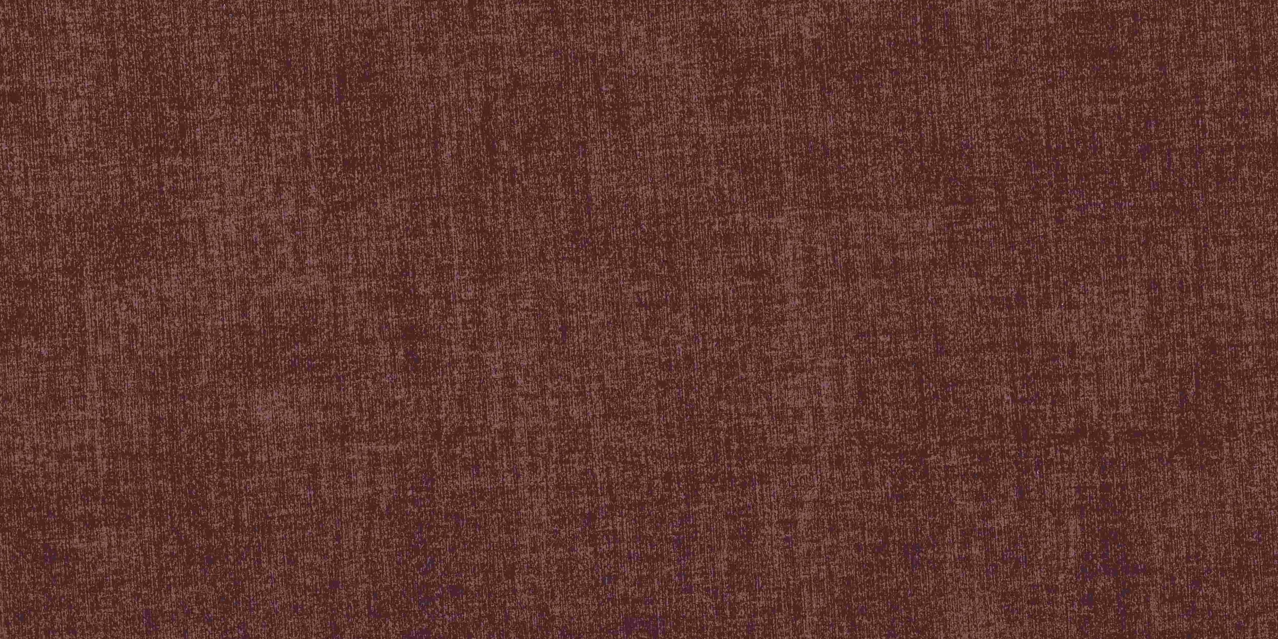 GUZZINI Tovaglietta Placemat Mod. Fabric Colore Ametista