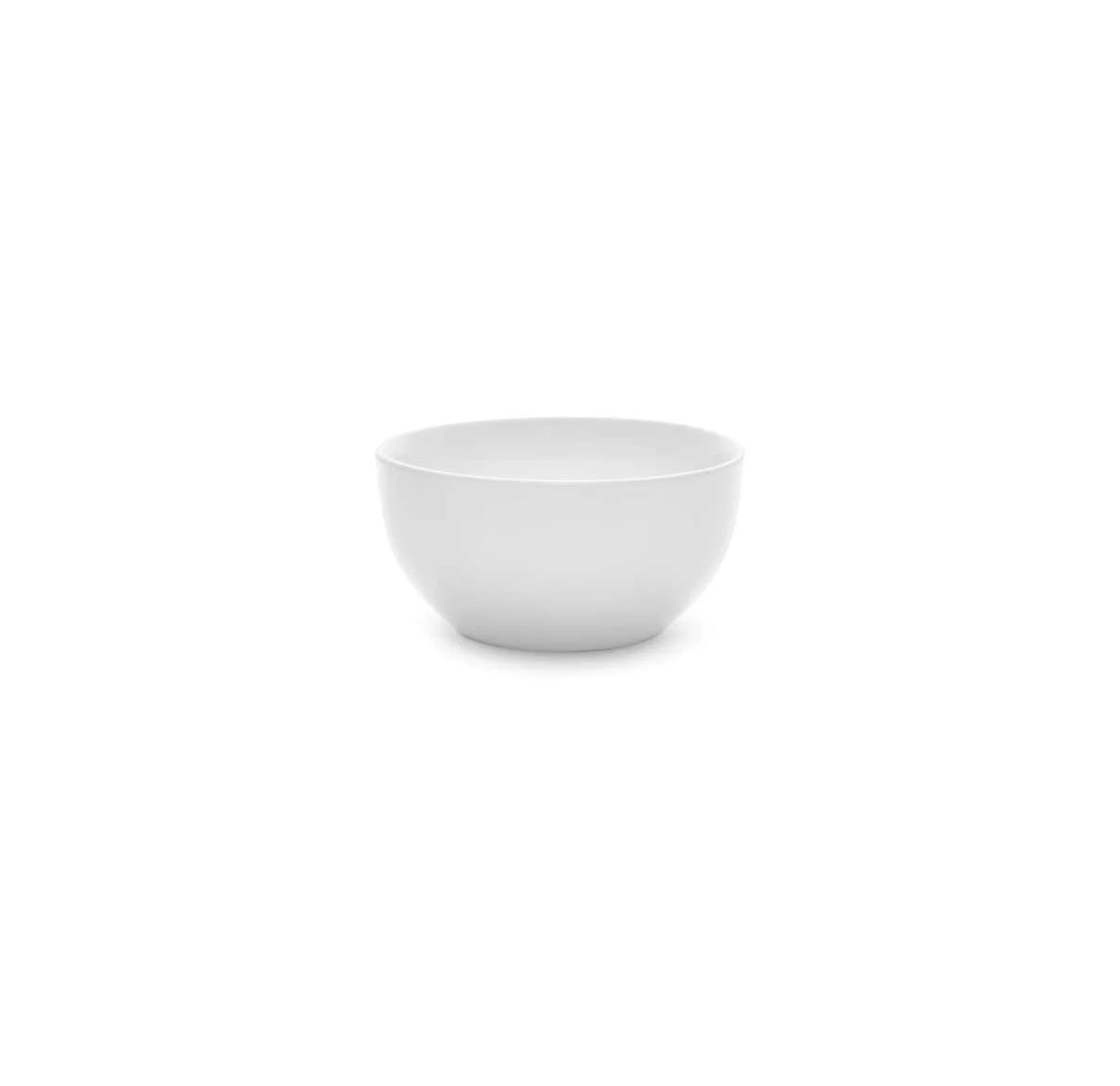 Kaleidos Coppetta Bolo D 14,5 Cm Bianco Ostuni 1 Pz