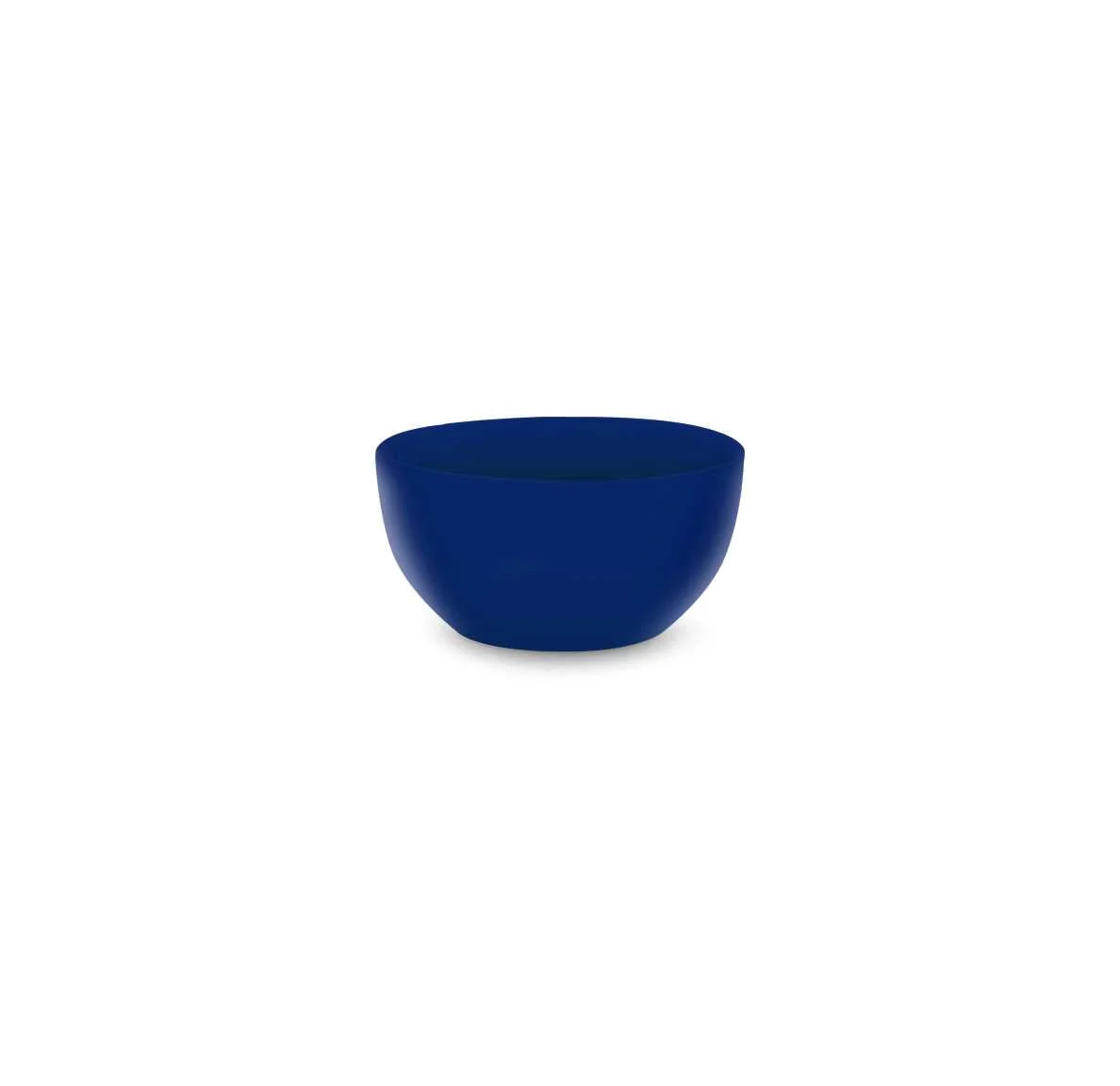 Kaleidos Coppetta Bolo D 14,5 Cm Blu Portofino 1 Pz