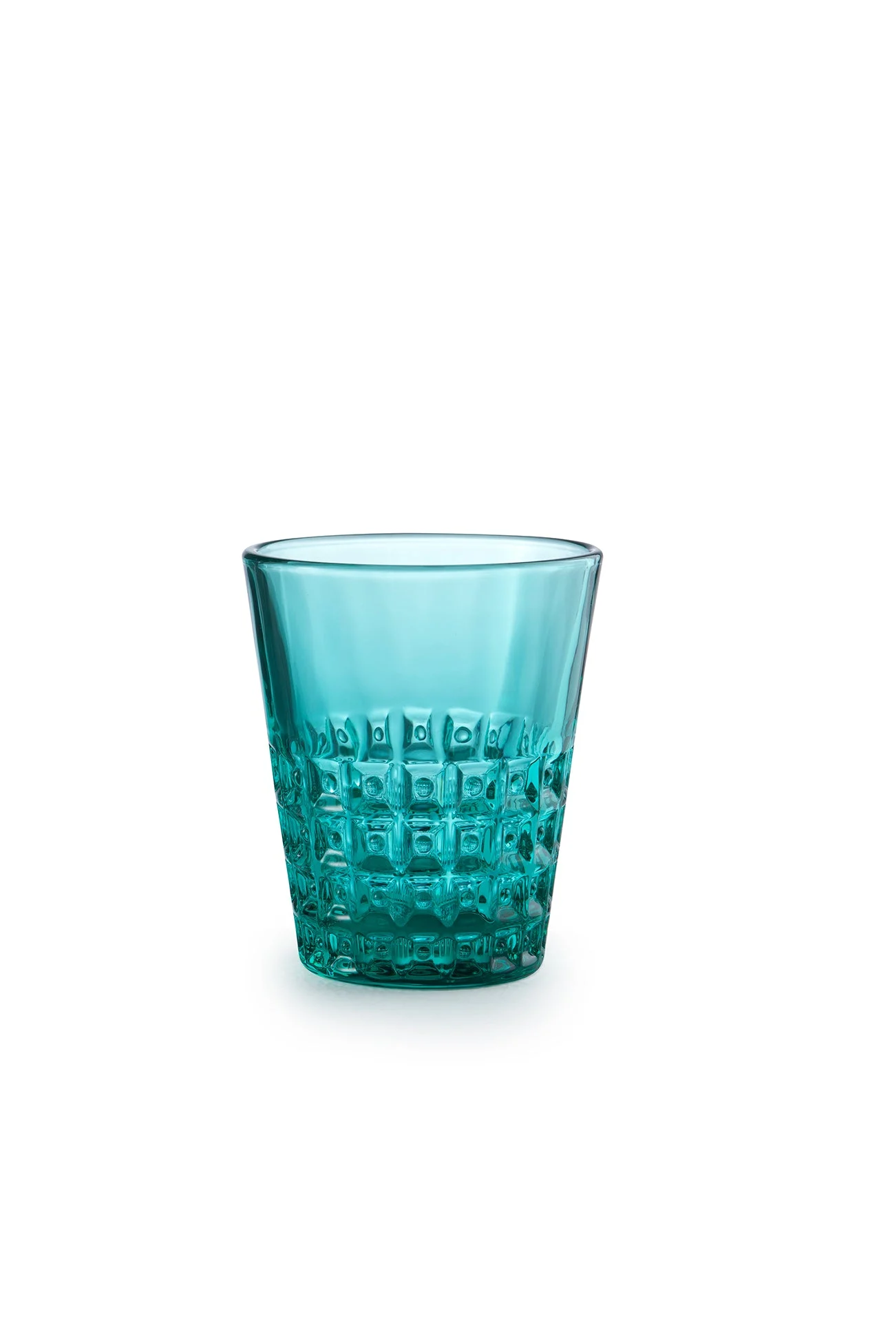 Kaleidos Windsor Bicchiere 250 Ml Ottanio 6 Pz
