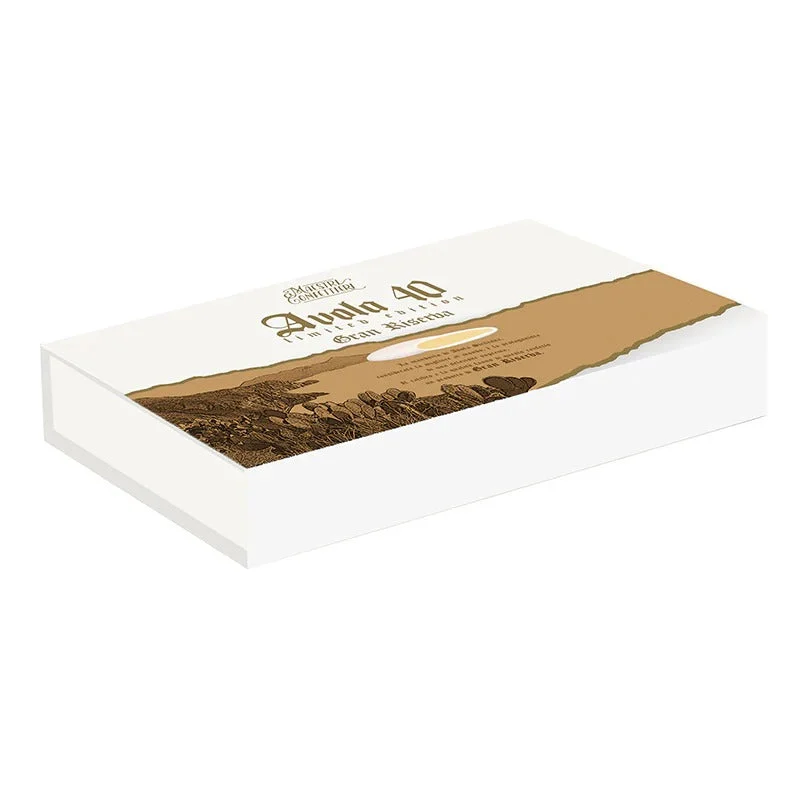 Maxtris Confetti Avola Gran Riserva 1 Kg