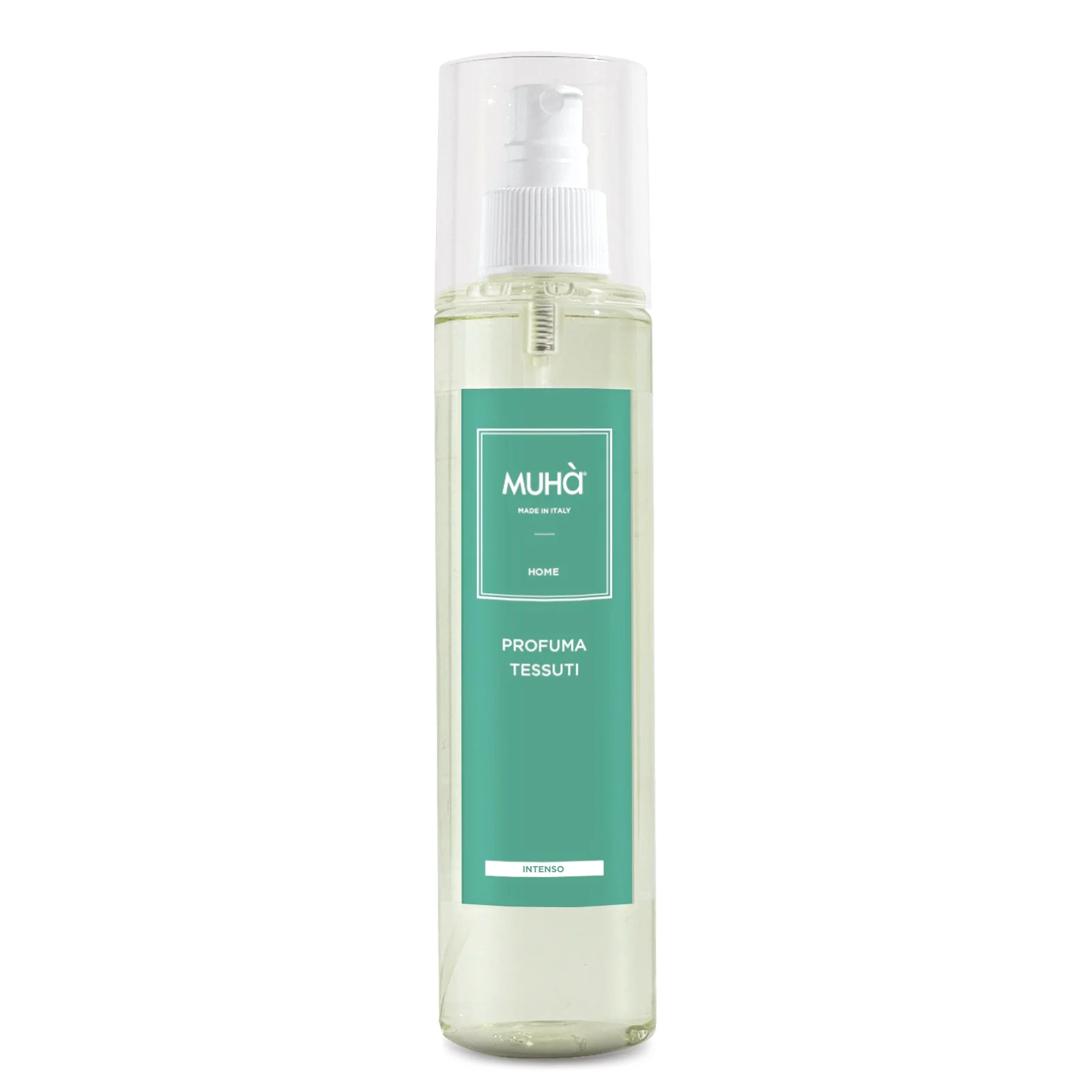 Muhà Spray Profuma Tessuti 250Ml Intenso