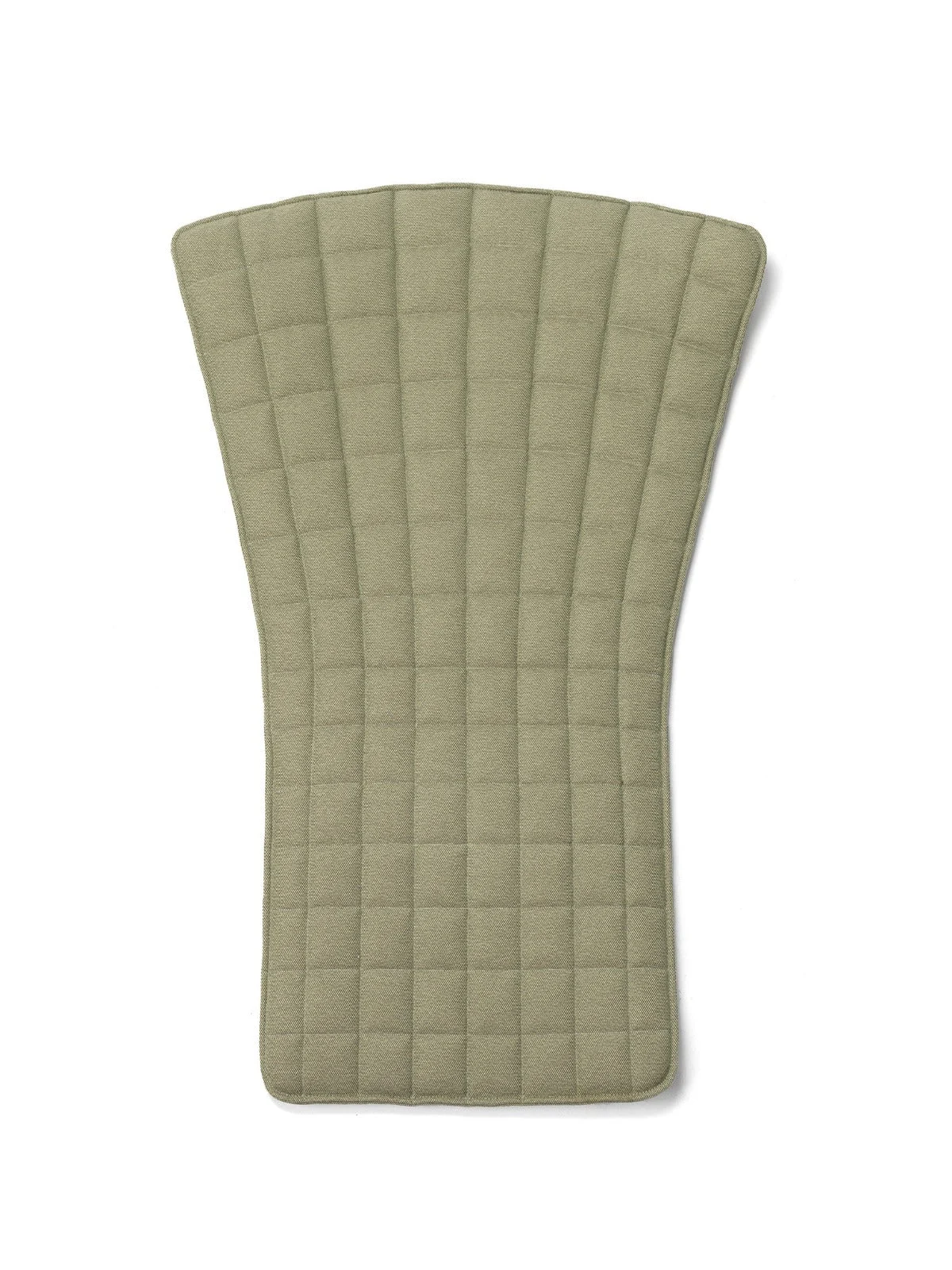 Nardi Cuscino Folio Top Colore Bosco