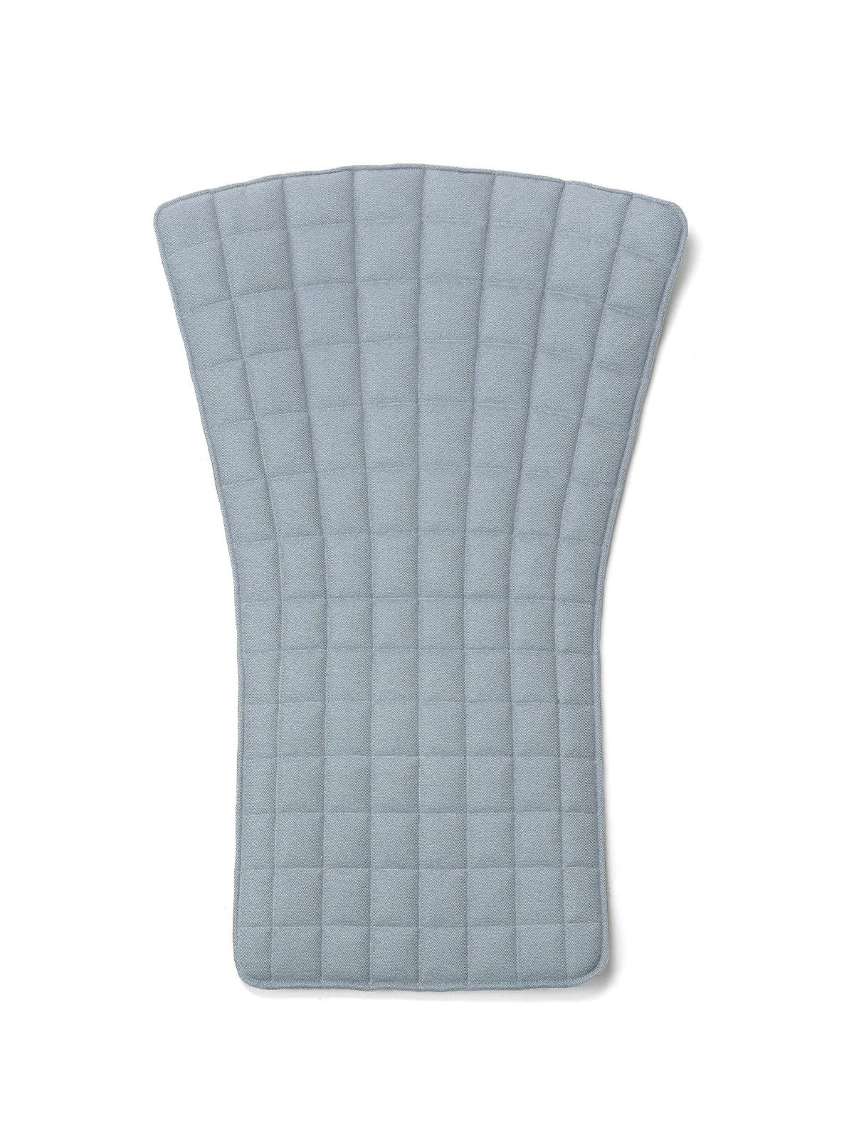 Nardi Cuscino Folio Top Ghiaccio Sunbr