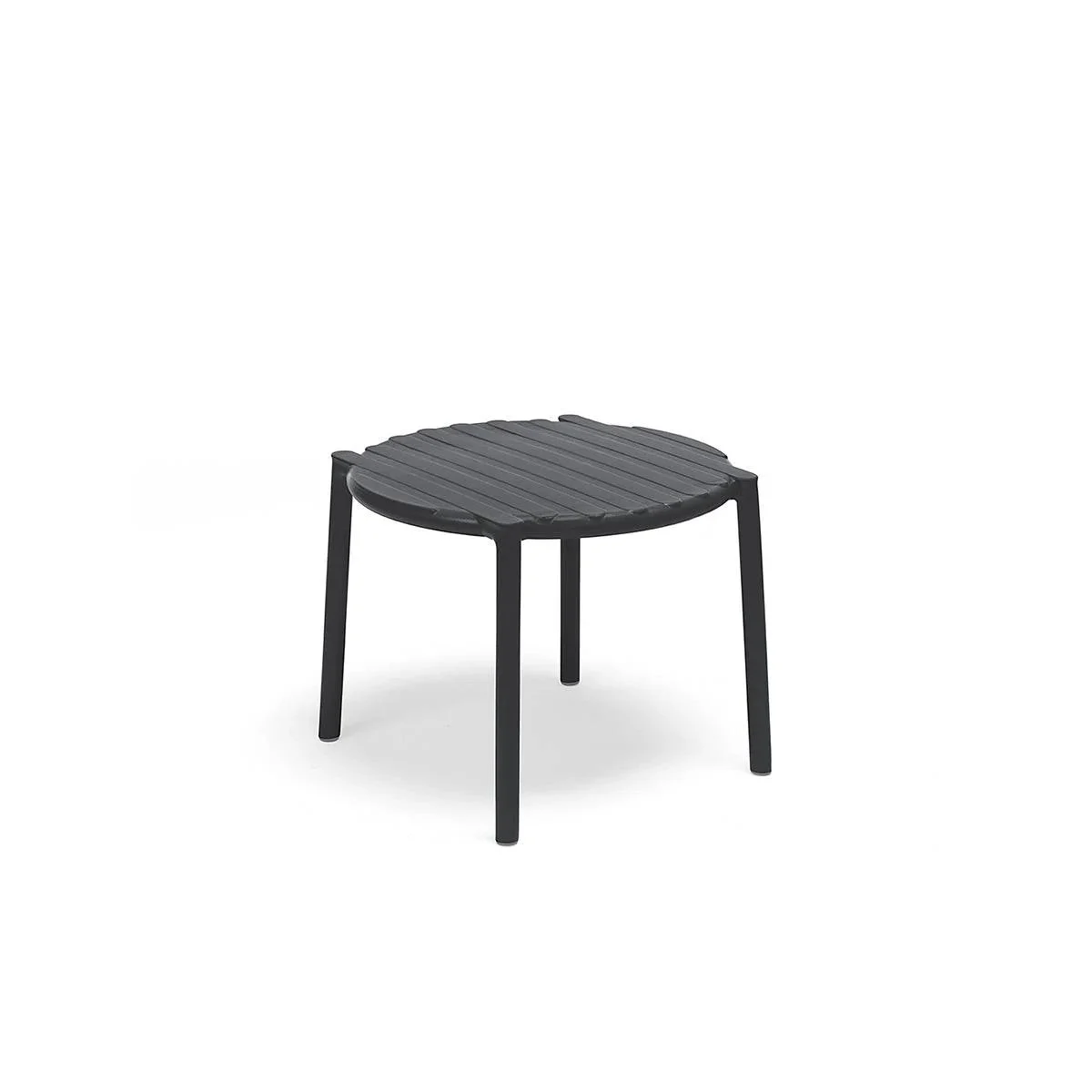 Nardi Doga Table Antracite