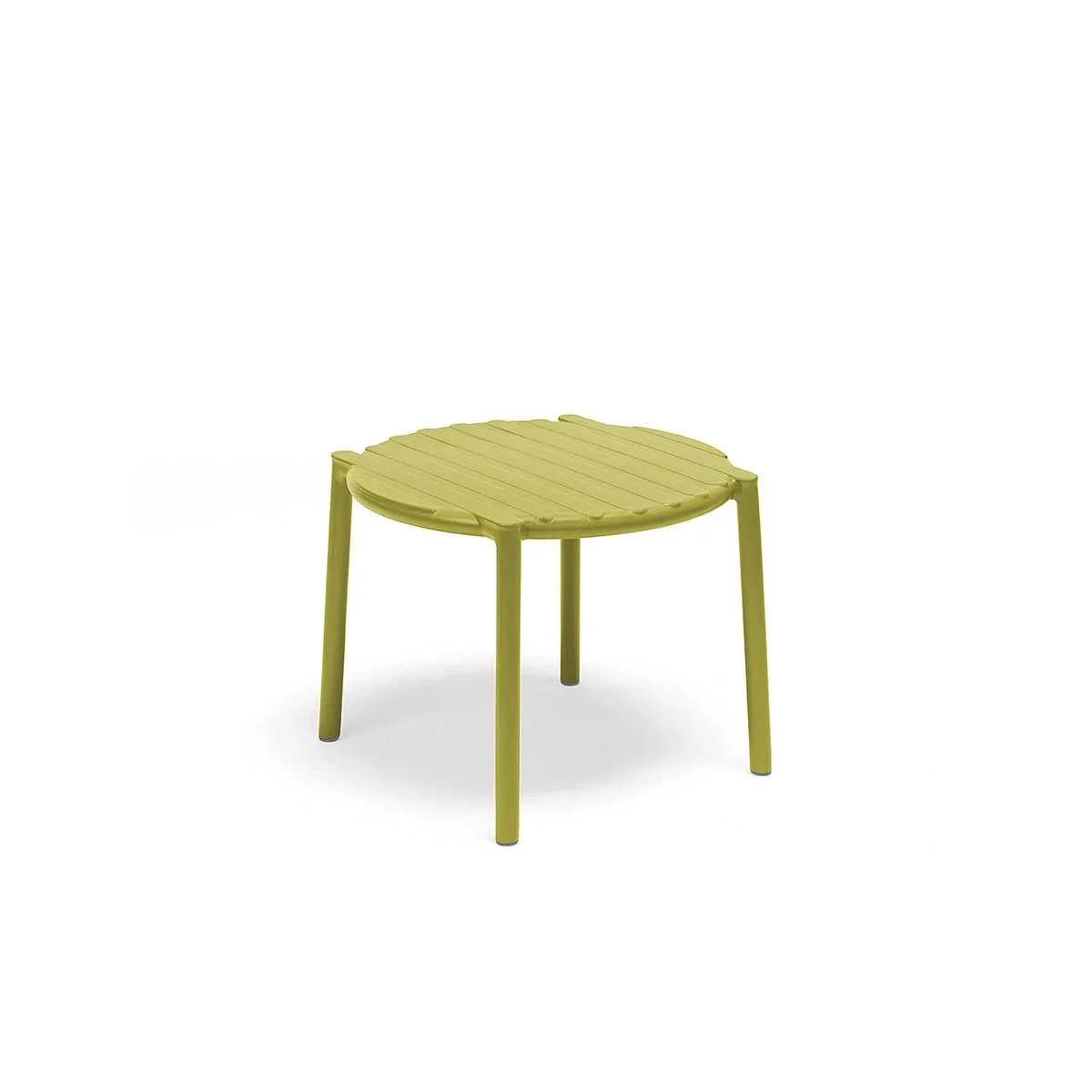 Nardi Doga Table Pera