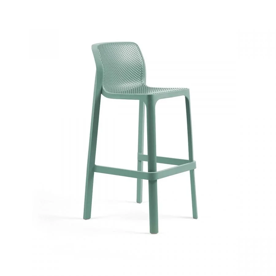 Nardi Net Stool Salice