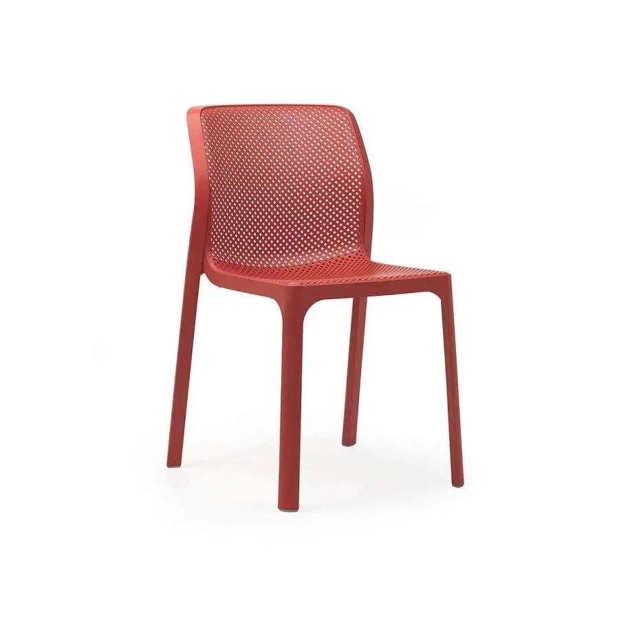Nardi Sedia Bit Corallo