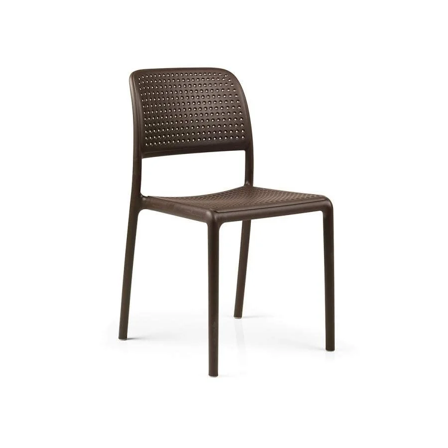 Nardi Sedia Bora Bistrot Caffè