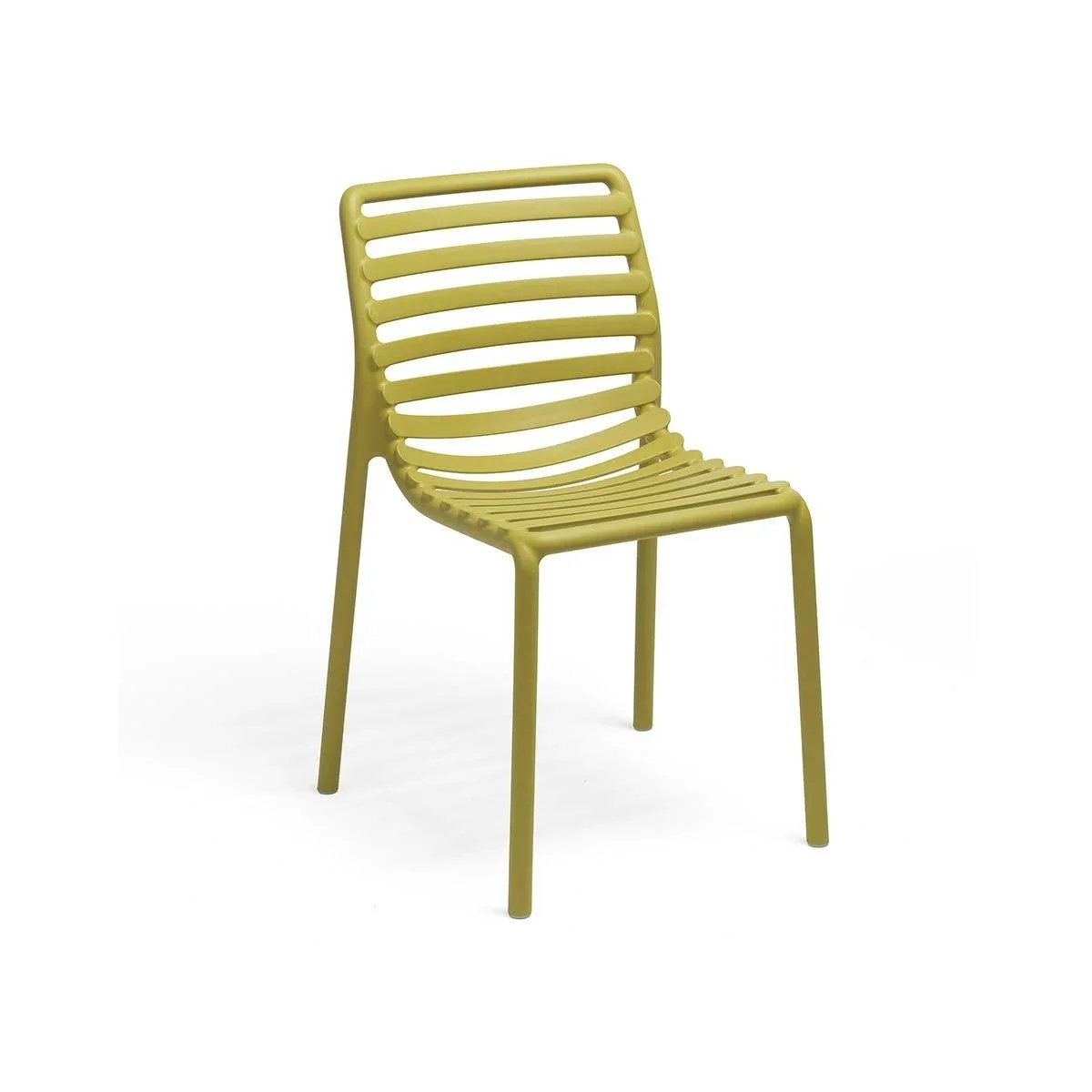 Nardi Sedia Doga Bistrot Pera
