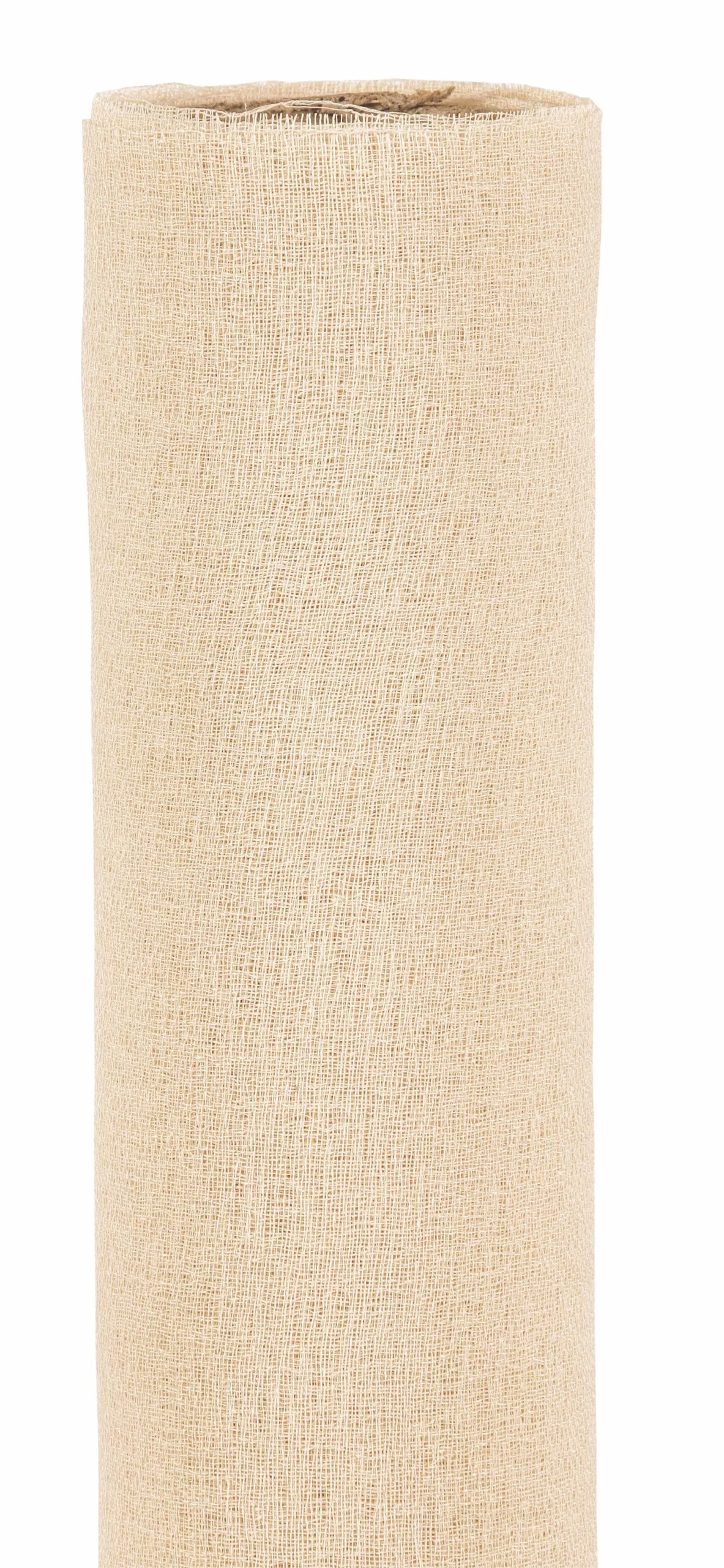 Piovaccari Rotolo Delicate H 70 Cm L 5 Mt Colore Grigio Tortora