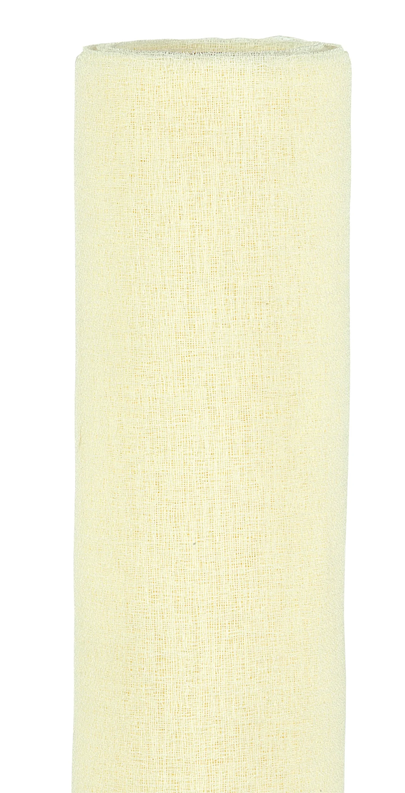 Piovaccari Runner Delicate H 30 Cm L 5 Mt Cream Chiaro