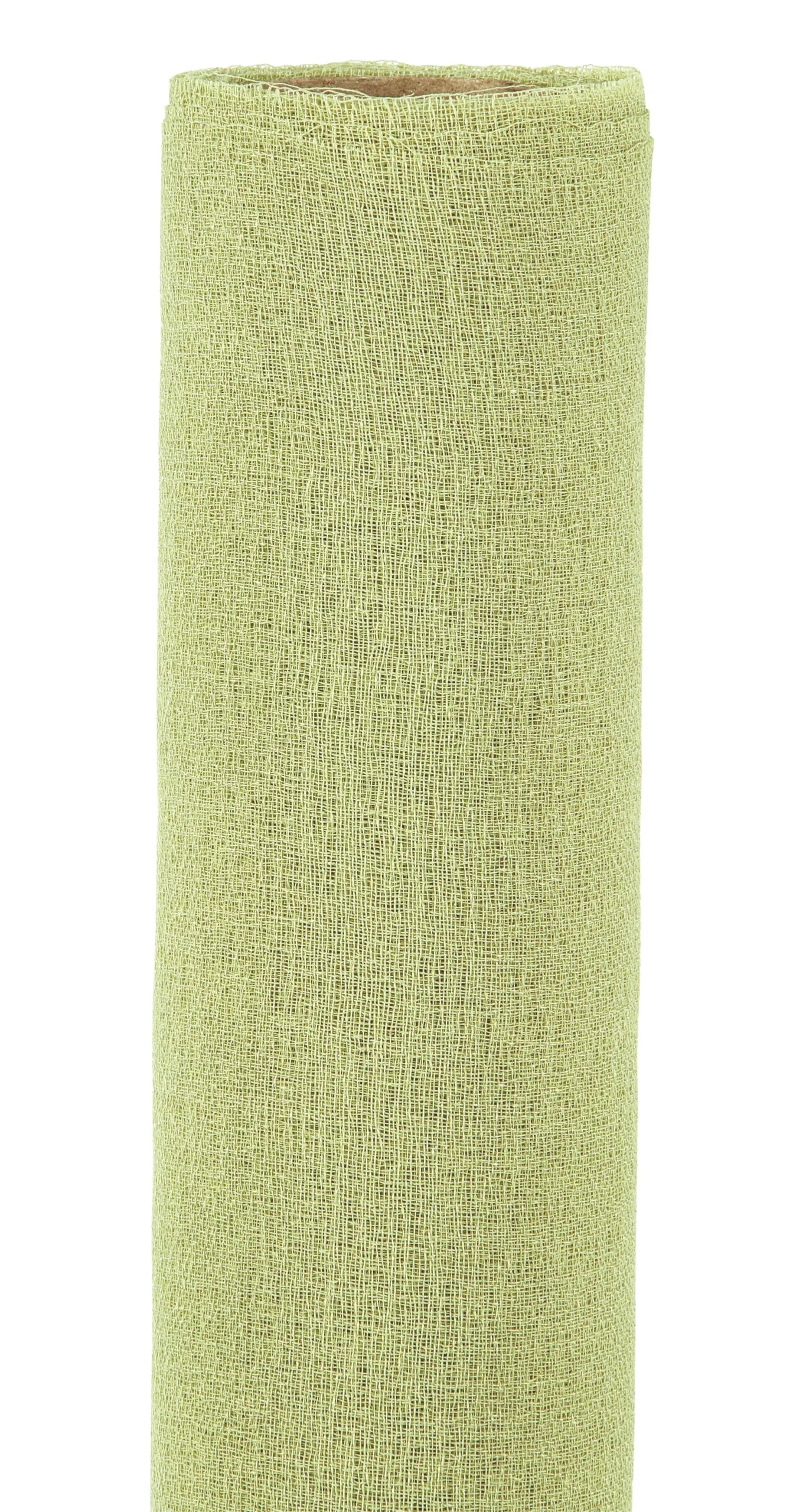 Piovaccari Runner Delicate H 30 Cm L 5 Mt Salvia