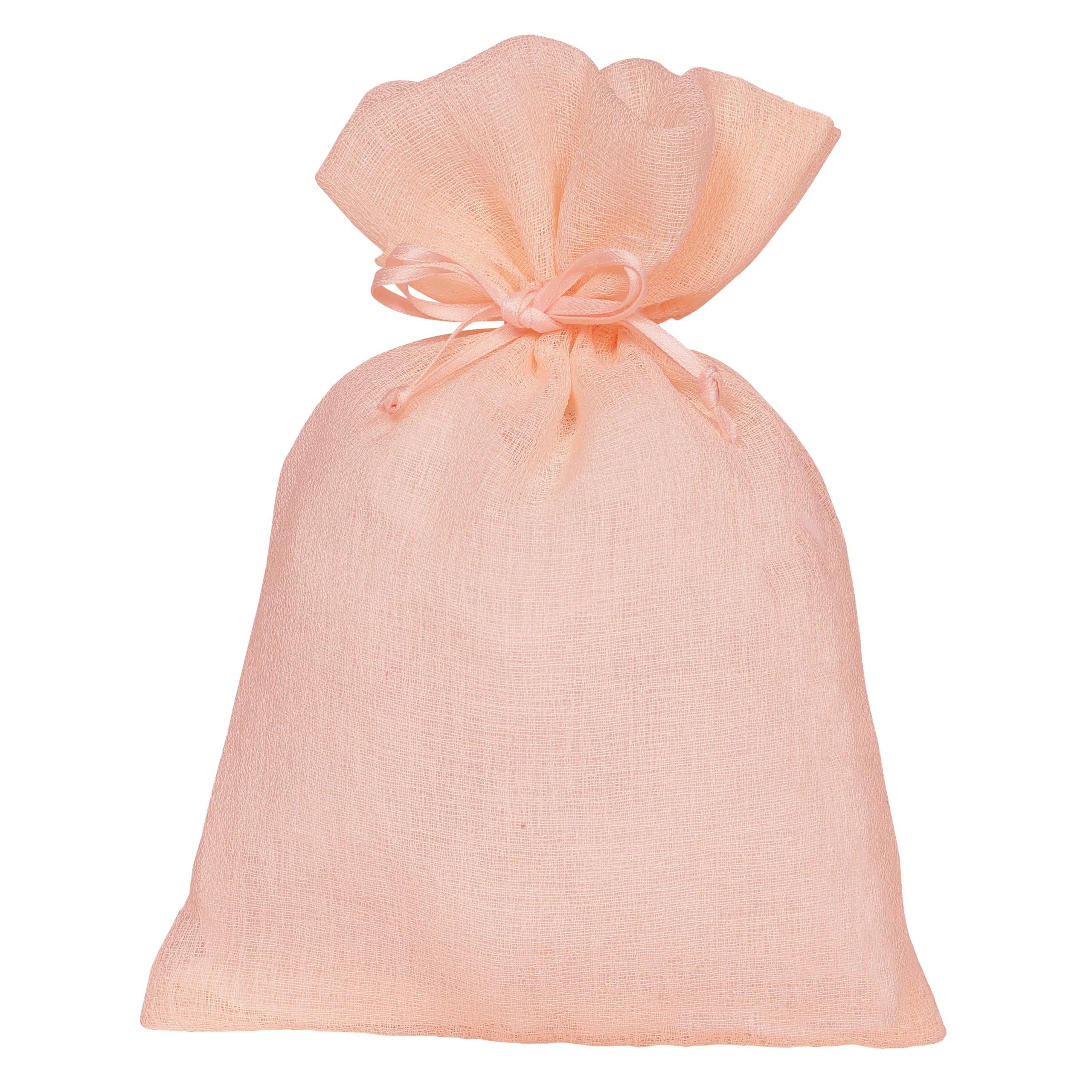 Piovaccari Sacchetto Delicate Cm 9 x 12 H Skin 10 PZ