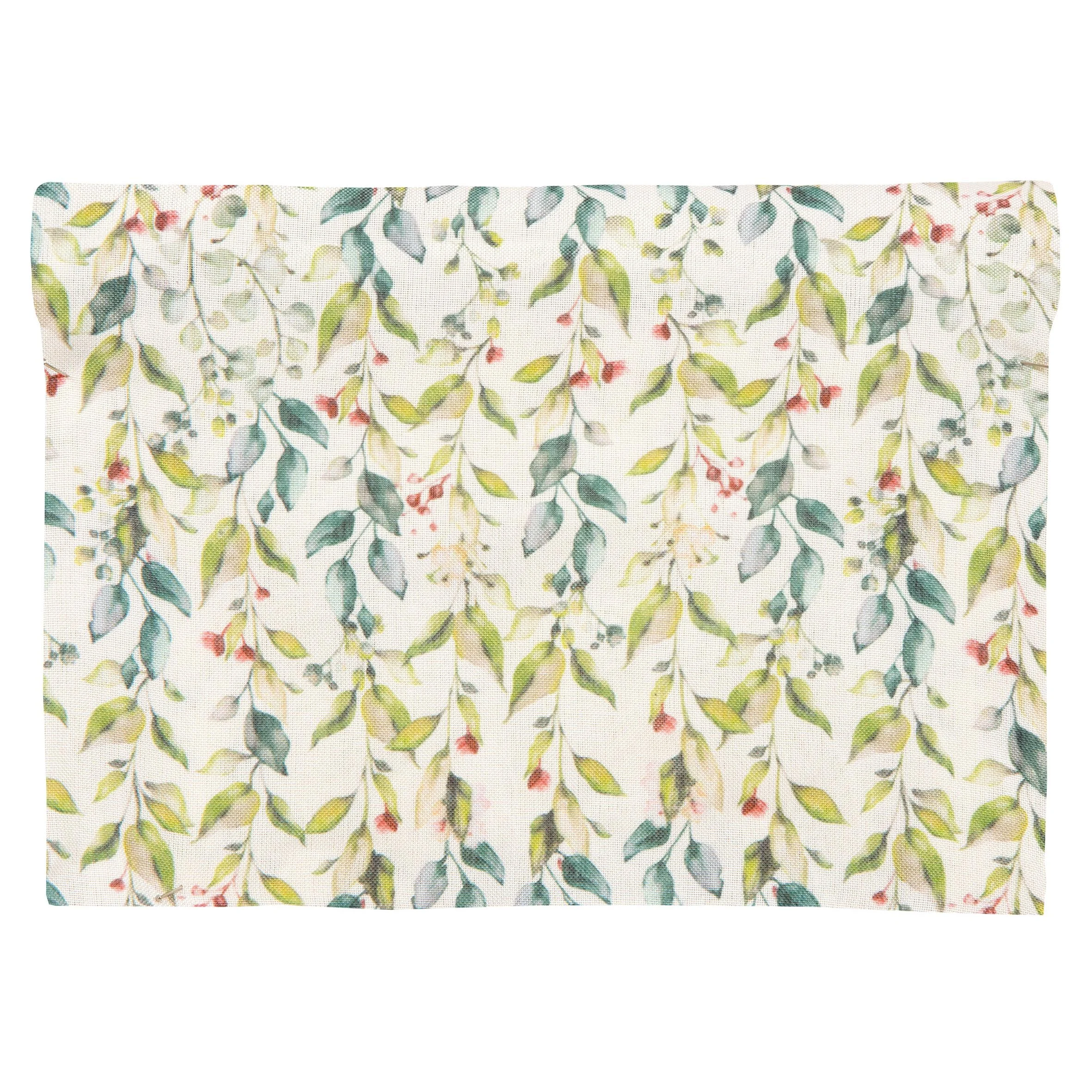 Piovaccari Rotolo Eden Roll H 45 Cm L 5 Mt Colore Verde