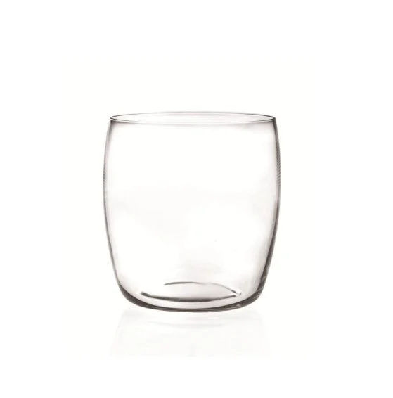 RCR Cristalleria Italiana Bicchiere Etereo 2 Dof 41 Cl 6 Pz