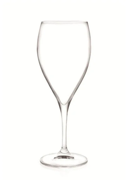RCR Cristalleria Italiana Calice Winedrop 58 Cl W58  2 Pz