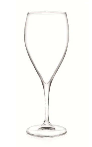 RCR Cristalleria Italiana Calice Winedrop 67 Cl W67 2 Pz