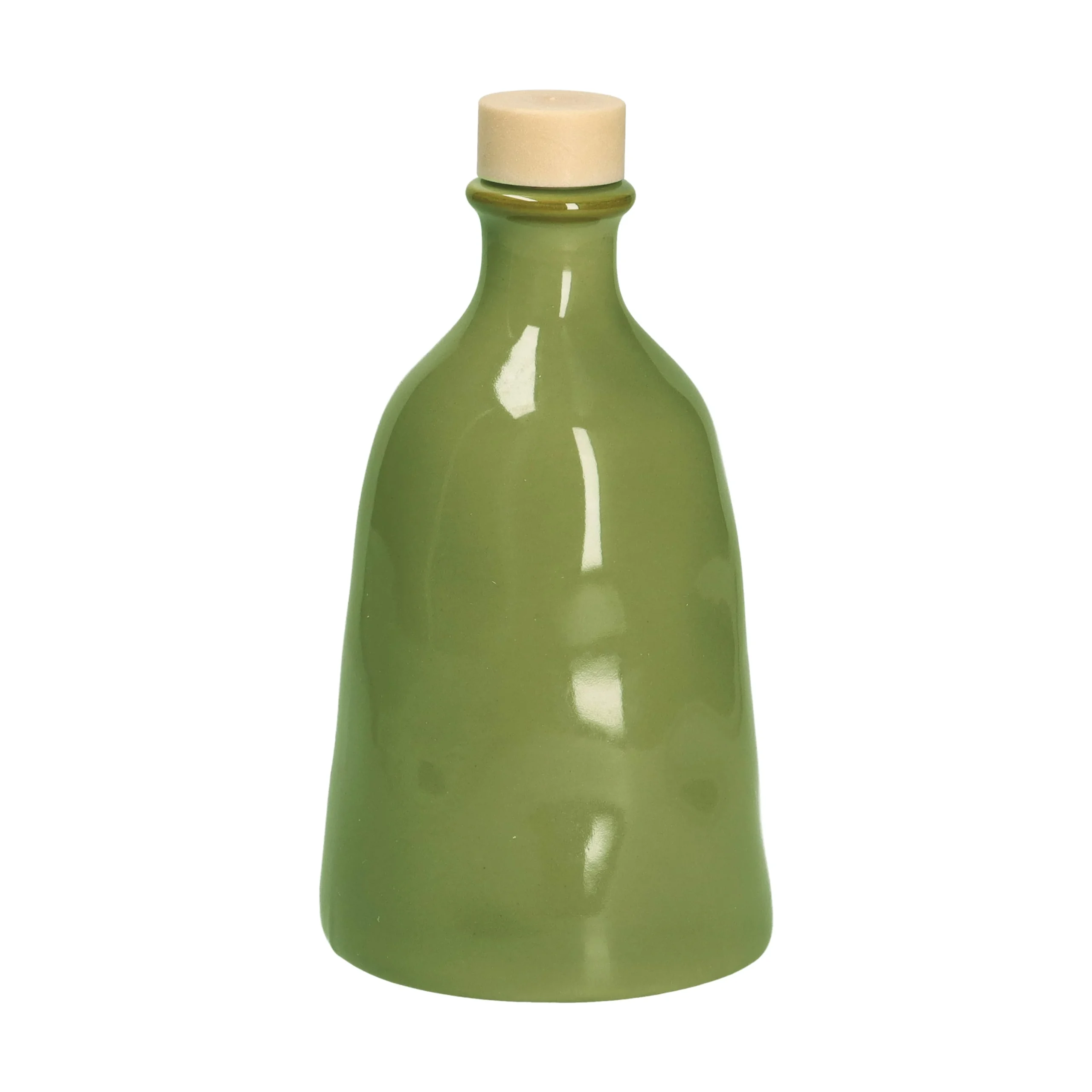 ROSE & TULIPANI Concerto Verde Oliva Orcio Grande 500 Ml