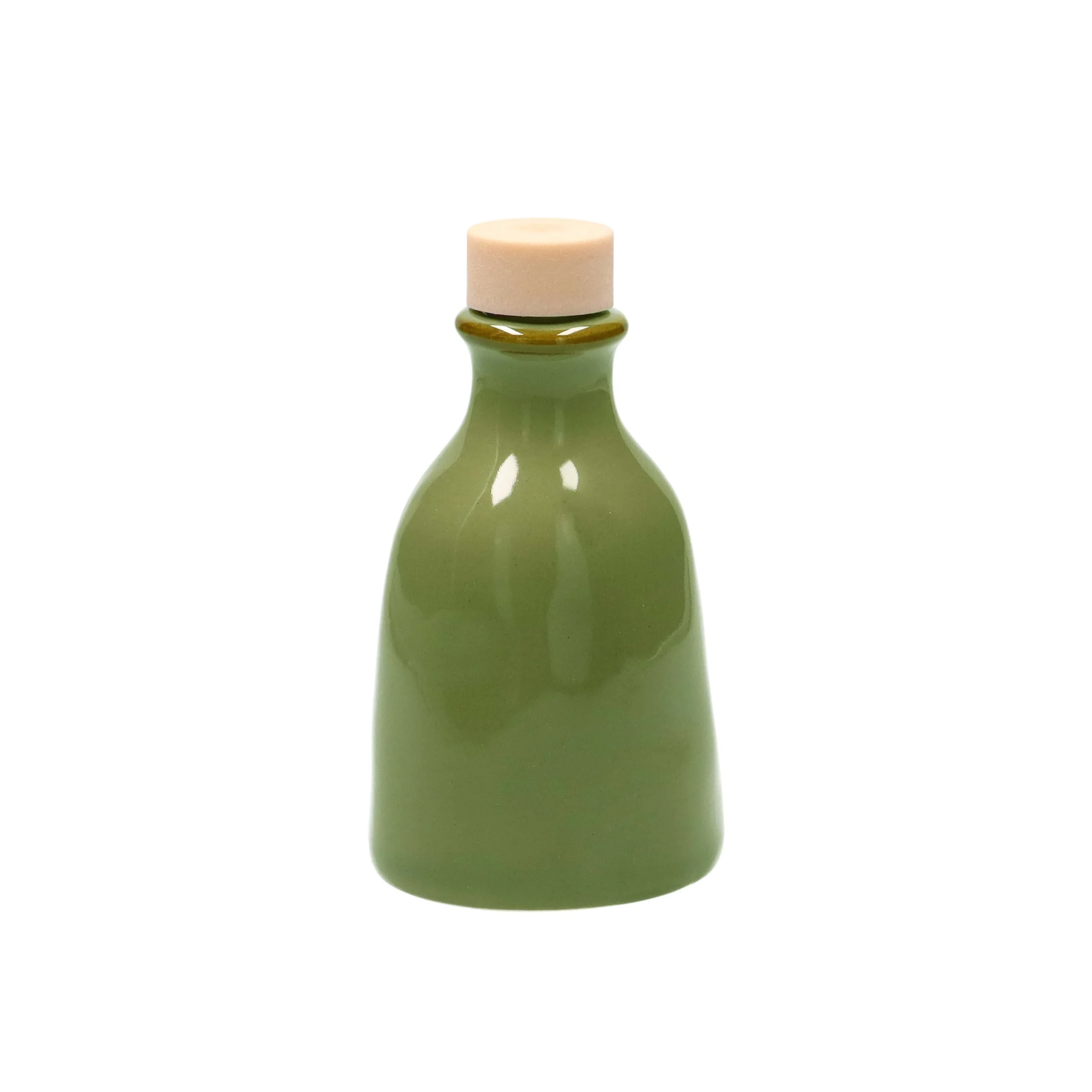 ROSE & TULIPANI Concerto Verde Oliva Orcio Piccolo 250 Ml