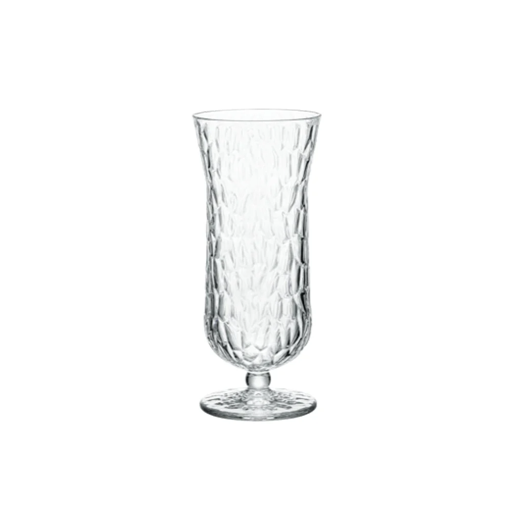 Royale Calice Acrilico Cocktail 39 Cl Glam