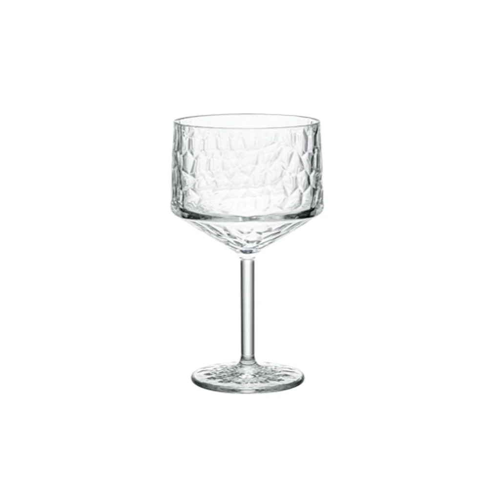 Royale Calice Acrilico Gin Tonic 50 Cl Glam