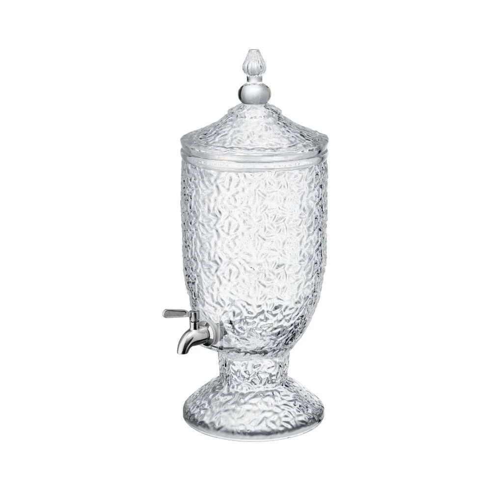 Royale Dispenser Acrilico Juice 5 Lt Nordic Kettle