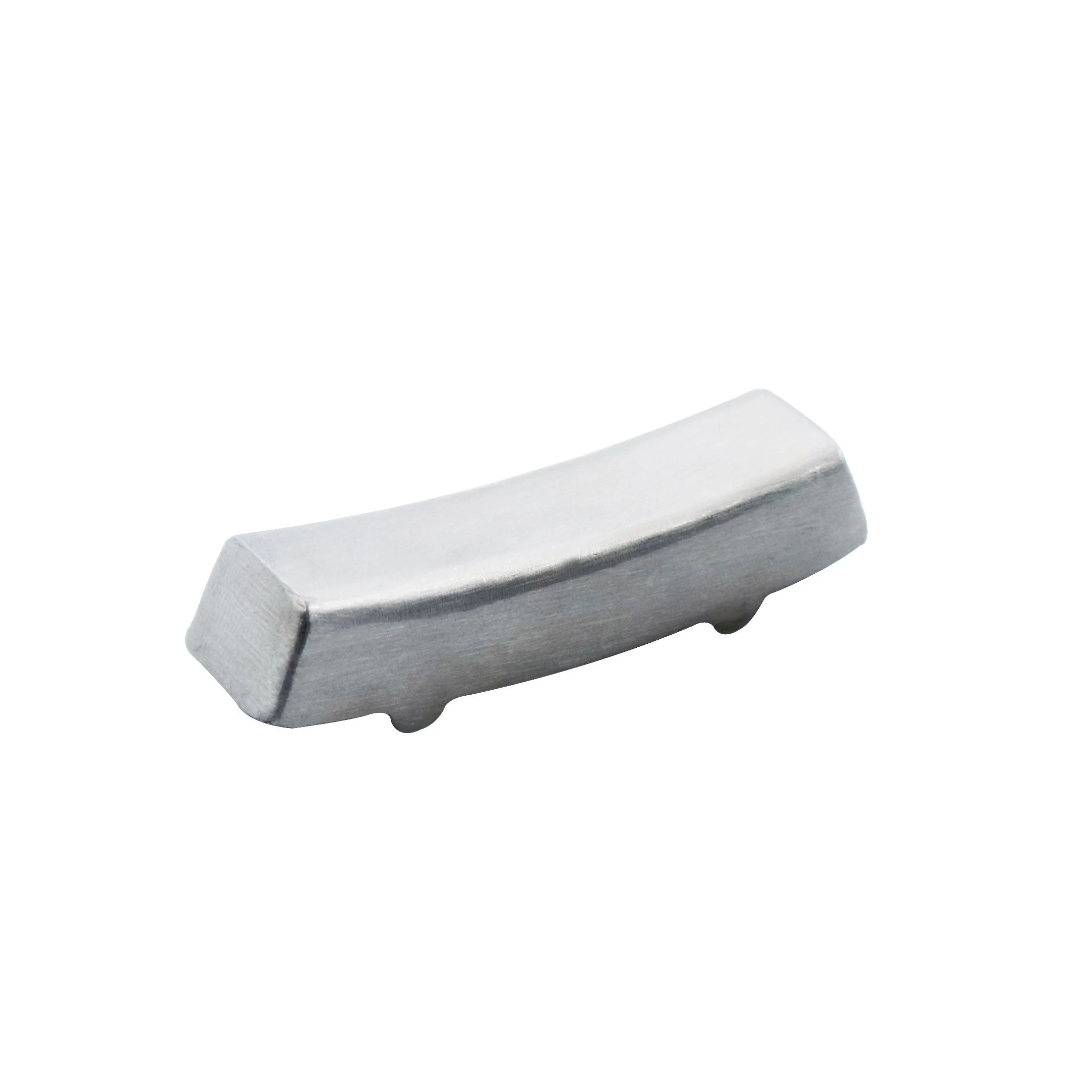 Salvinelli Appoggia Posate 6 Cm Acciaio