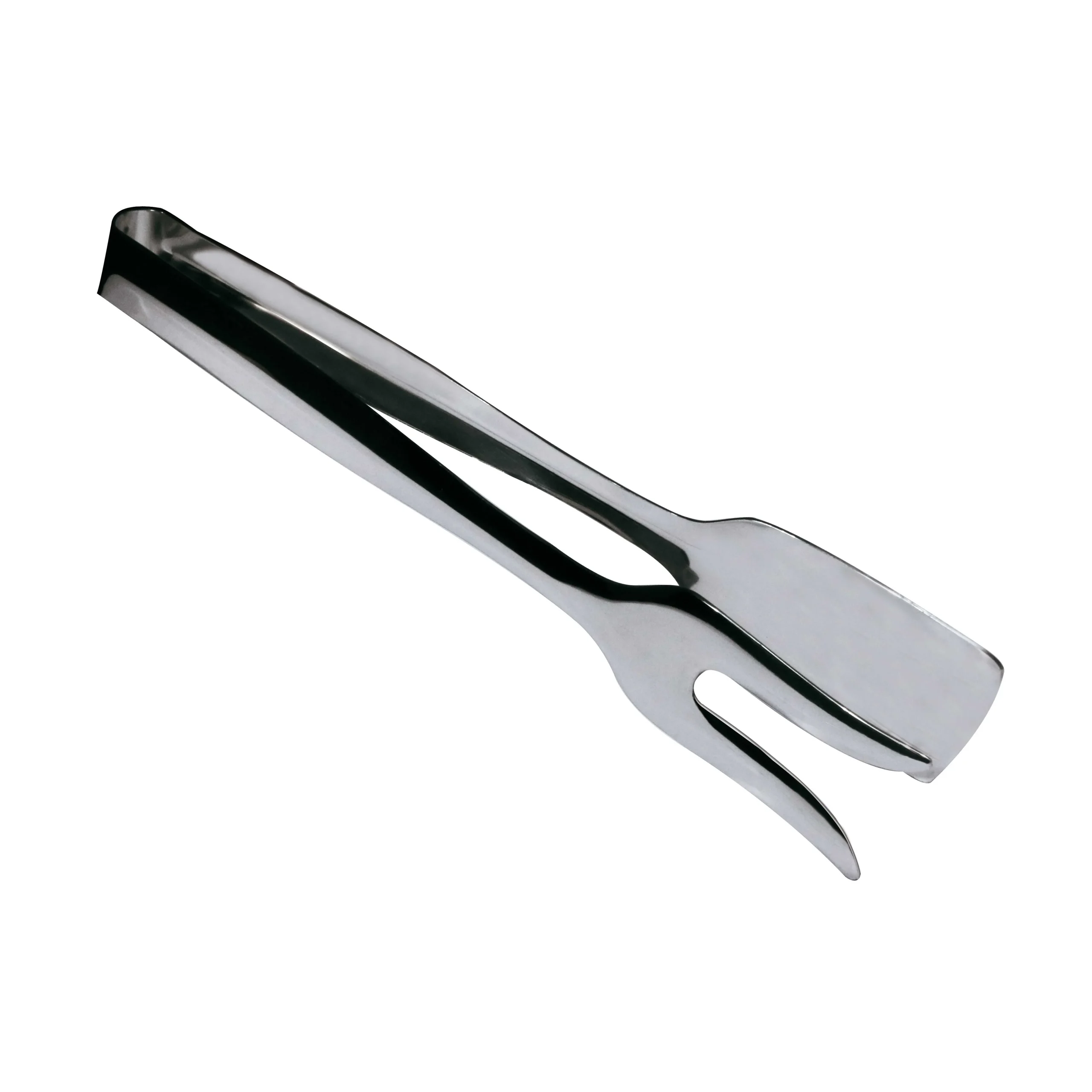Salvinelli Molla Arrosto 26,5 Cm Acciaio