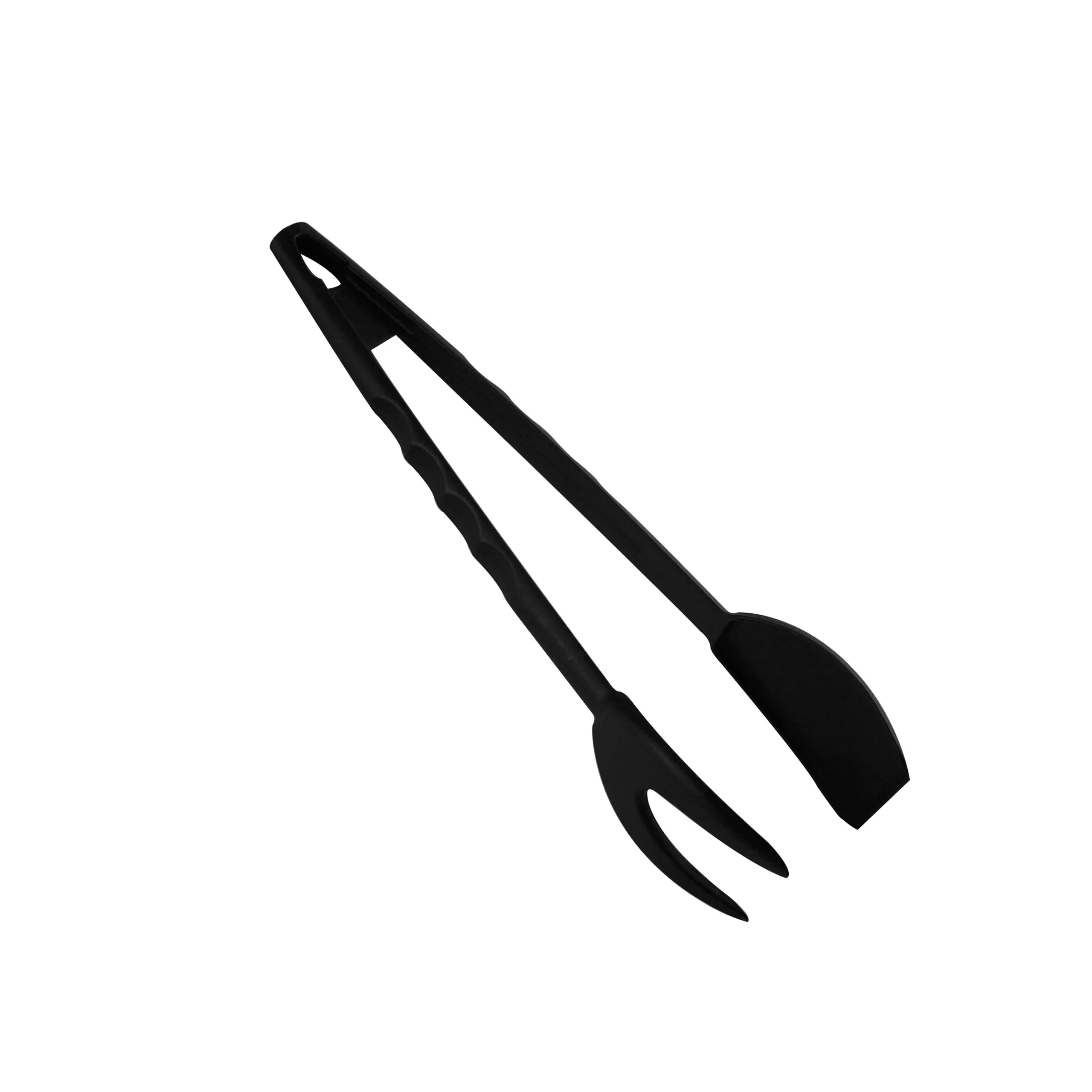 Salvinelli Molla Arrosto Modello Cucina Novella 27 Cm Nylon