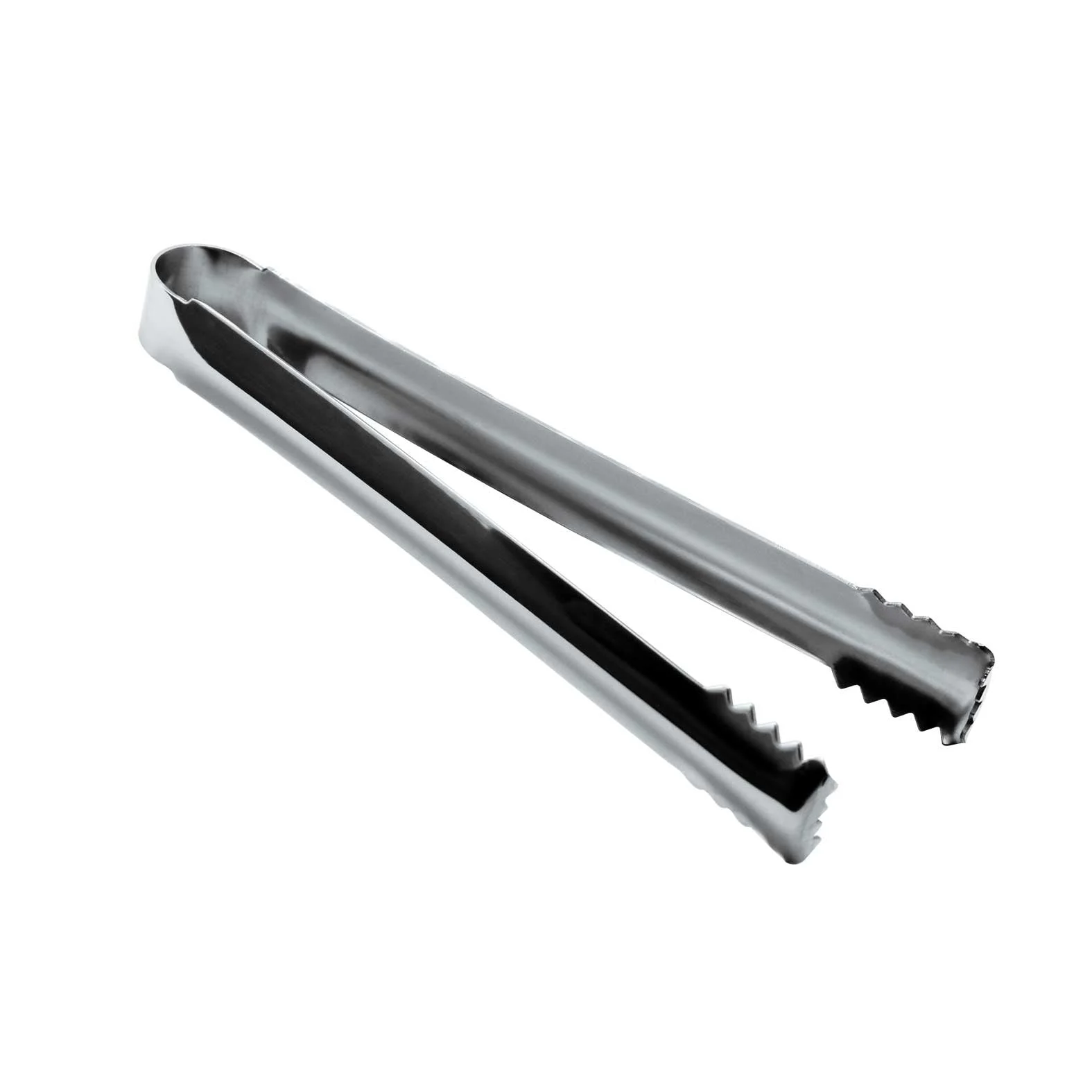 Salvinelli Molla Ghiaccio Modello Gran Hotel 16 Cm Acciaio
