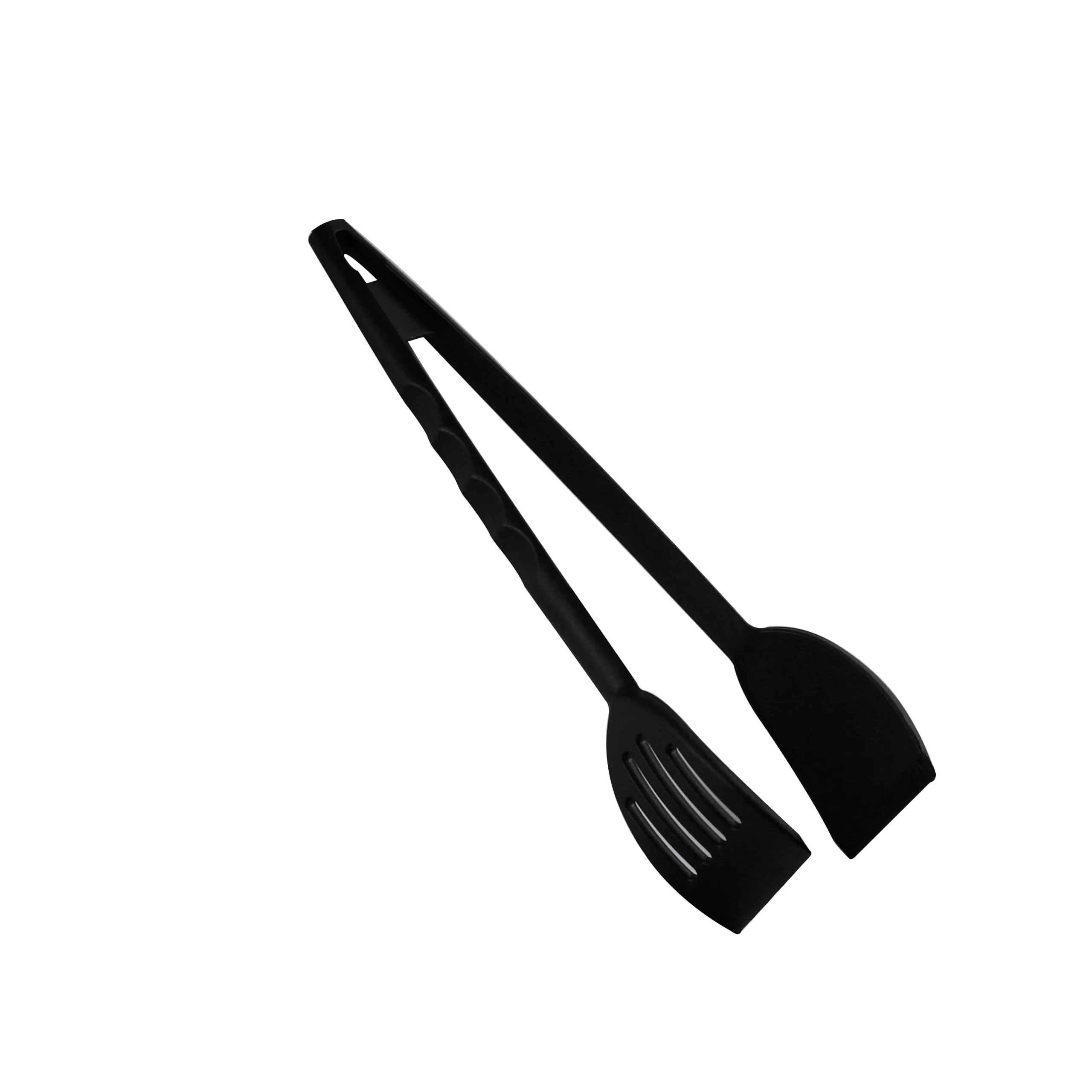 Salvinelli Molla Insalata 27 Cm Nylon