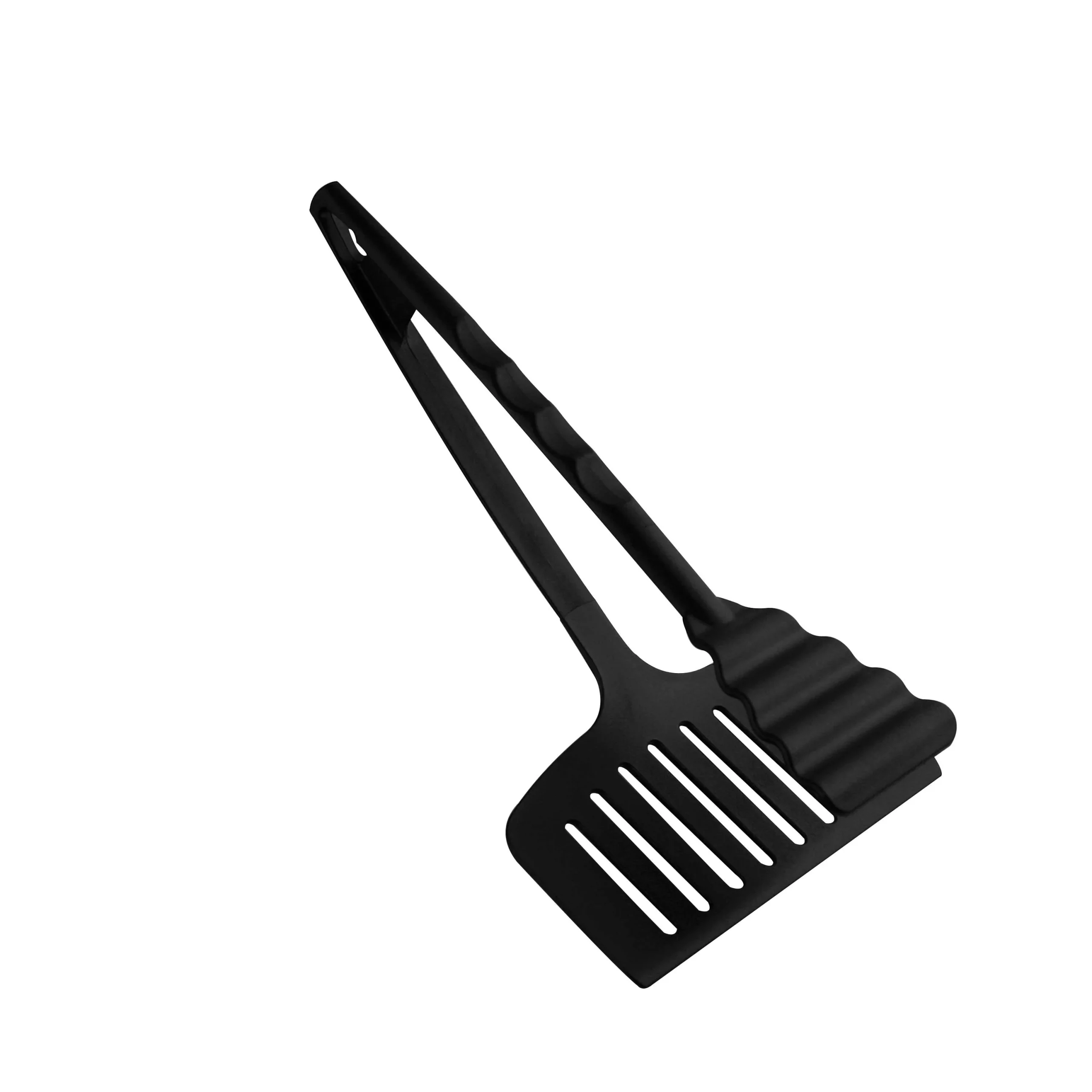 Salvinelli Molla Pesce Modello Cucina Novella 27 Cm Nylon