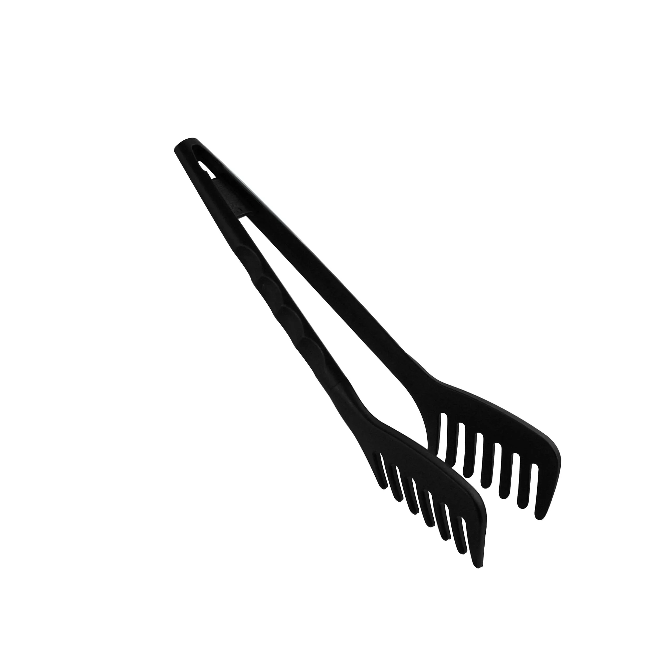 Salvinelli Molla Spaghetti Modello Cucina Novella 27,5 Cm Nylon