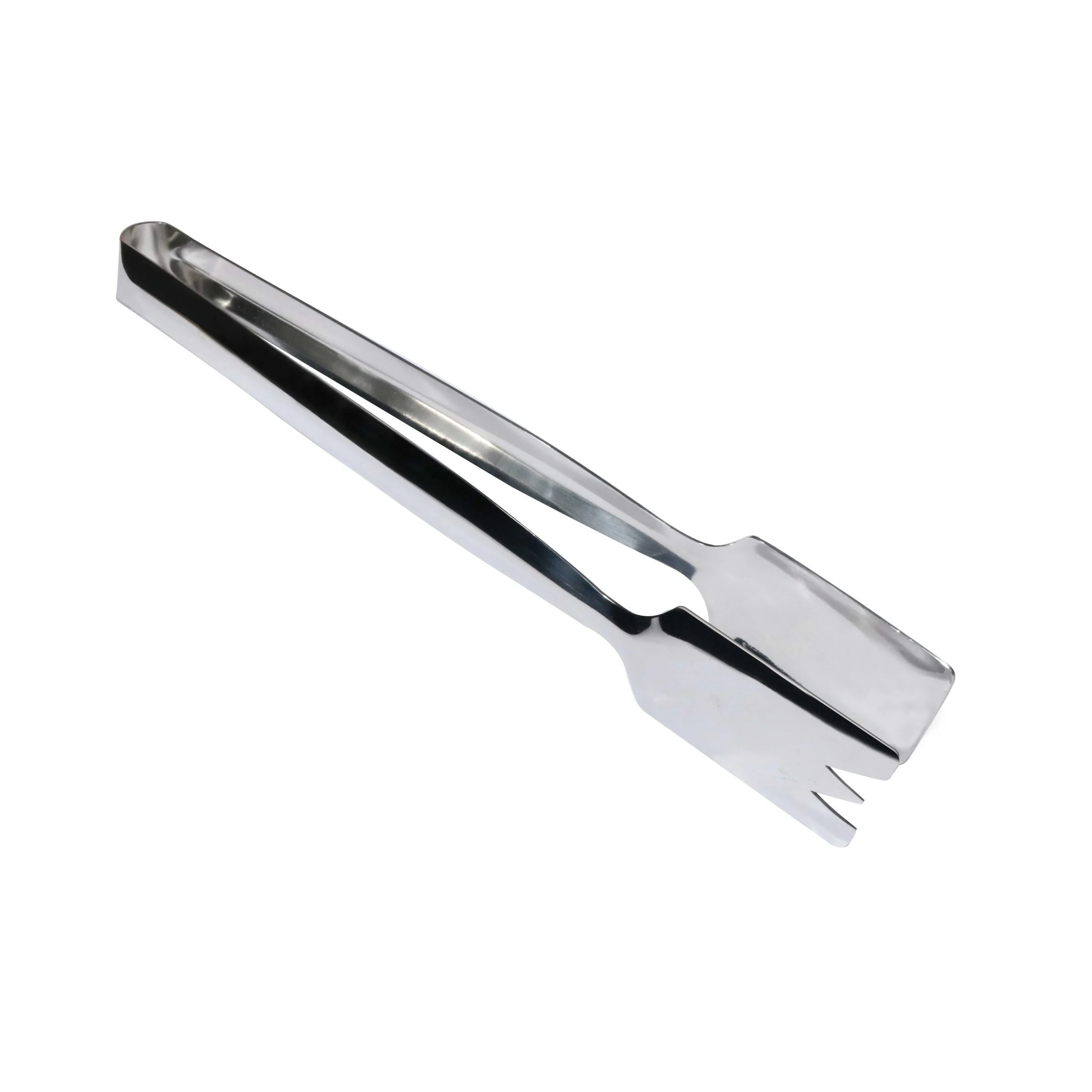 Salvinelli Molla Universale Modello Gran Hotel 29 Cm Acciaio