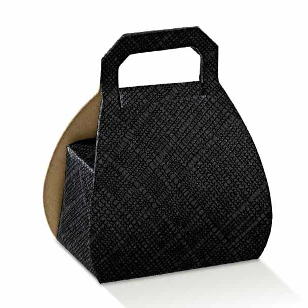 Scotton Borsa H 80 Mm 10 Pz