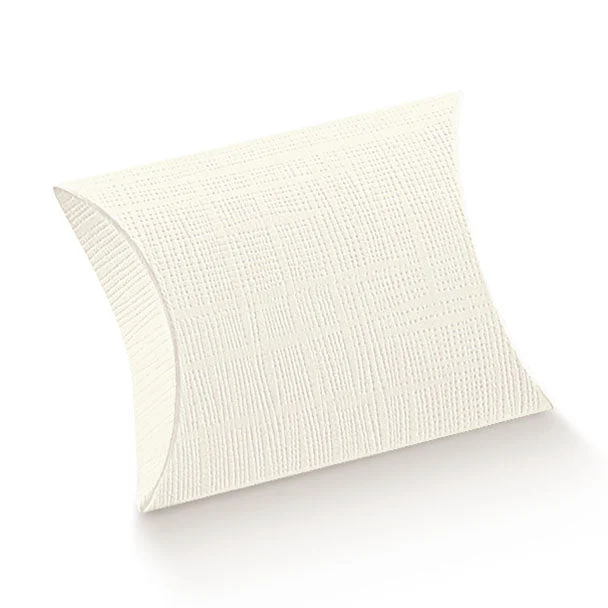 Scotton Busta Portaconfetti 70 x 70 x 25 Mm 10 Pz