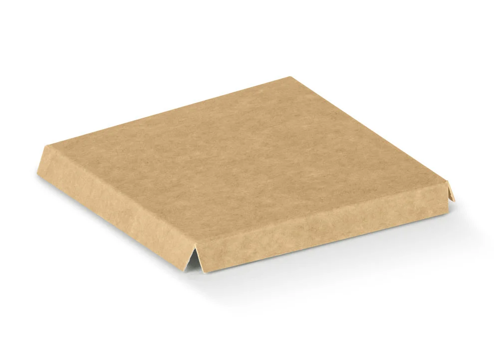 Scotton Fondo Rialzato 150 x 150 Mm Nature 10 Pz