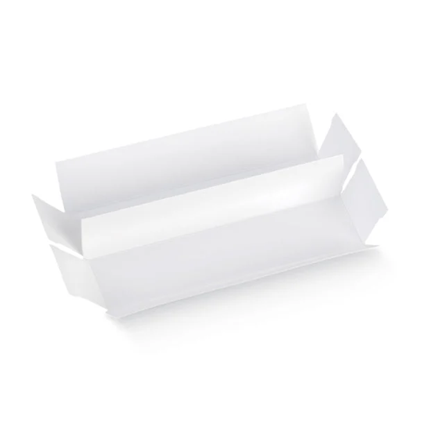 Scotton Inserto Divisorio 145 x 145 x 35 Mm Bianco 10 Pz