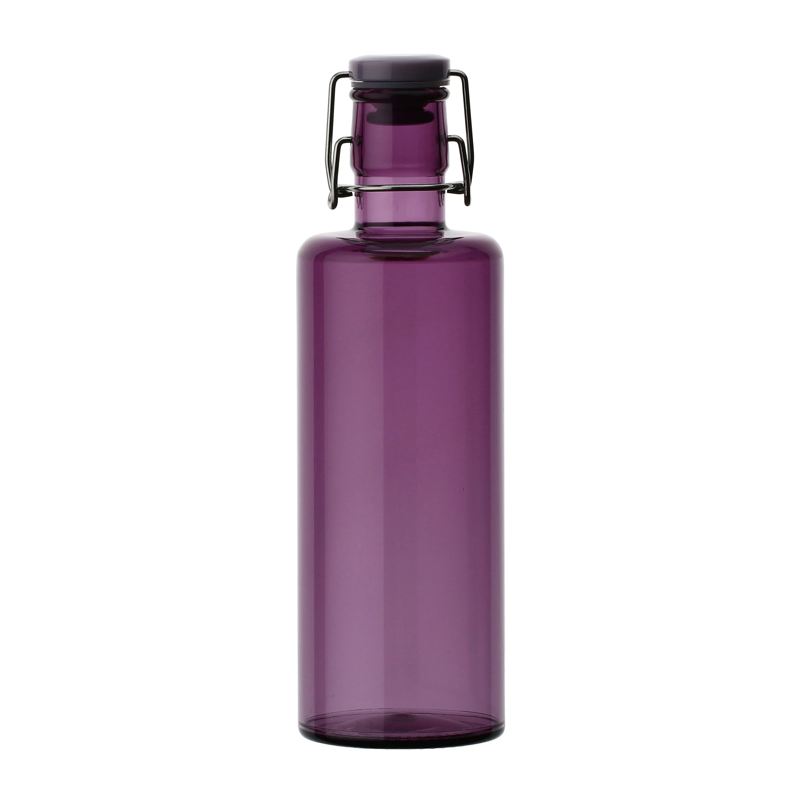 ROSE & TULIPANI Color Life Bottiglia Purple 1 lt Acrilico