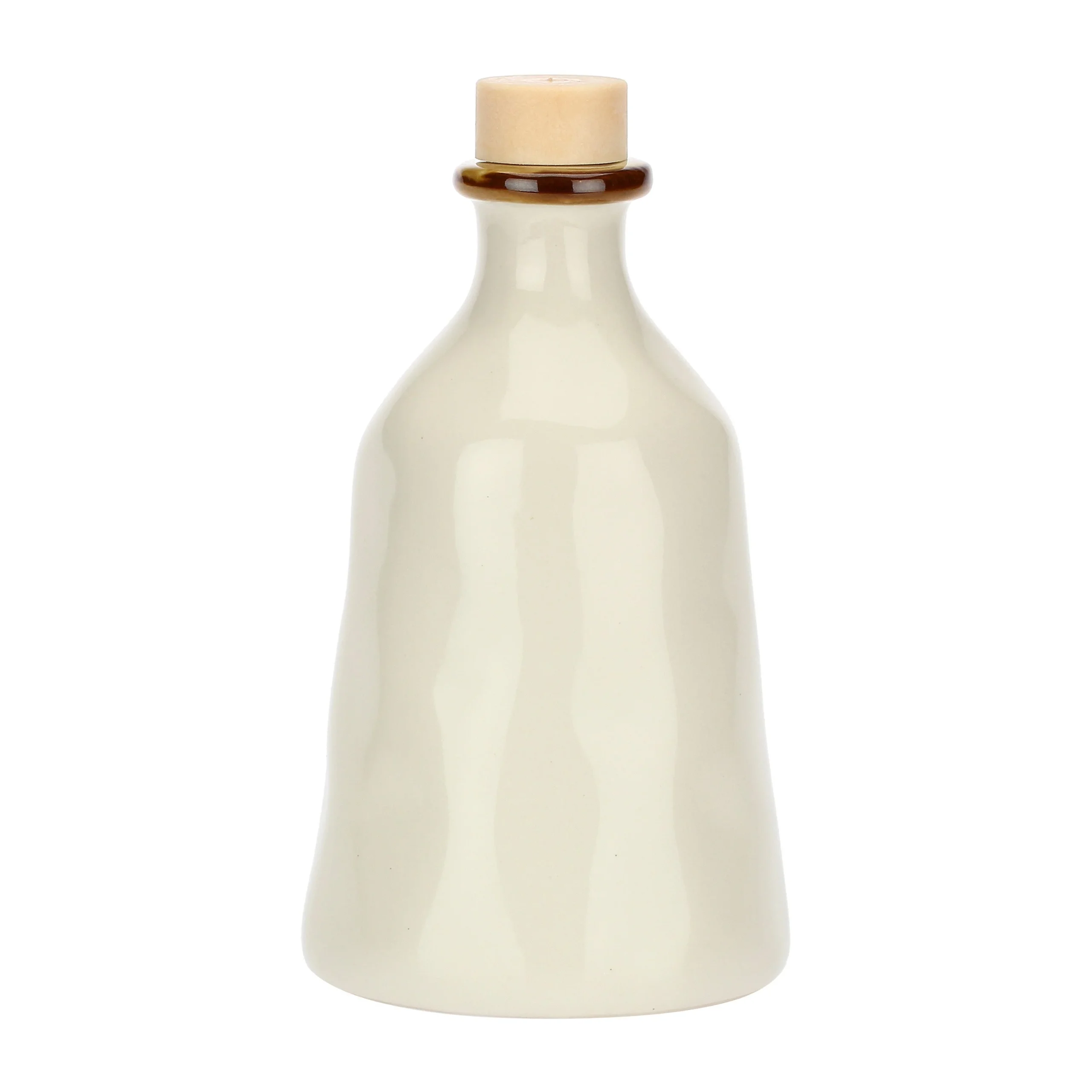 ROSE & TULIPANI Concerto Avorio Orcio Grande 500 Ml