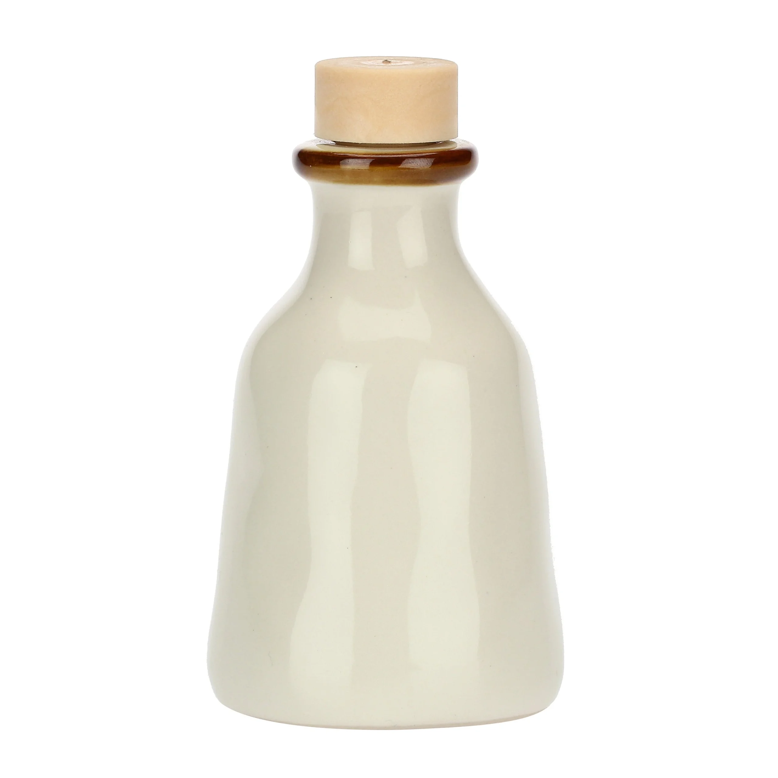 ROSE & TULIPANI Concerto Avorio Orcio Piccolo 250 Ml