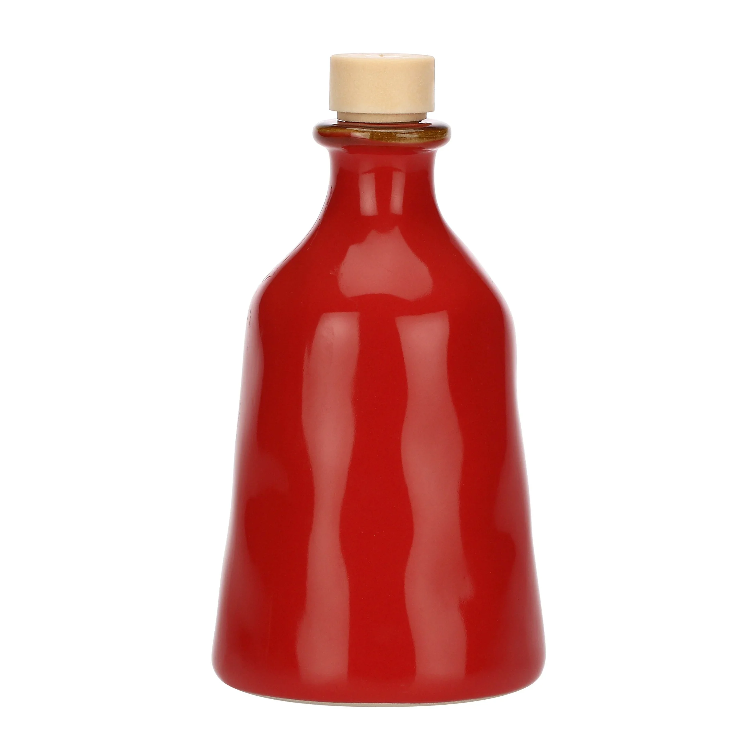 ROSE & TULIPANI Concerto Corallo Orcio Grande 500 Ml