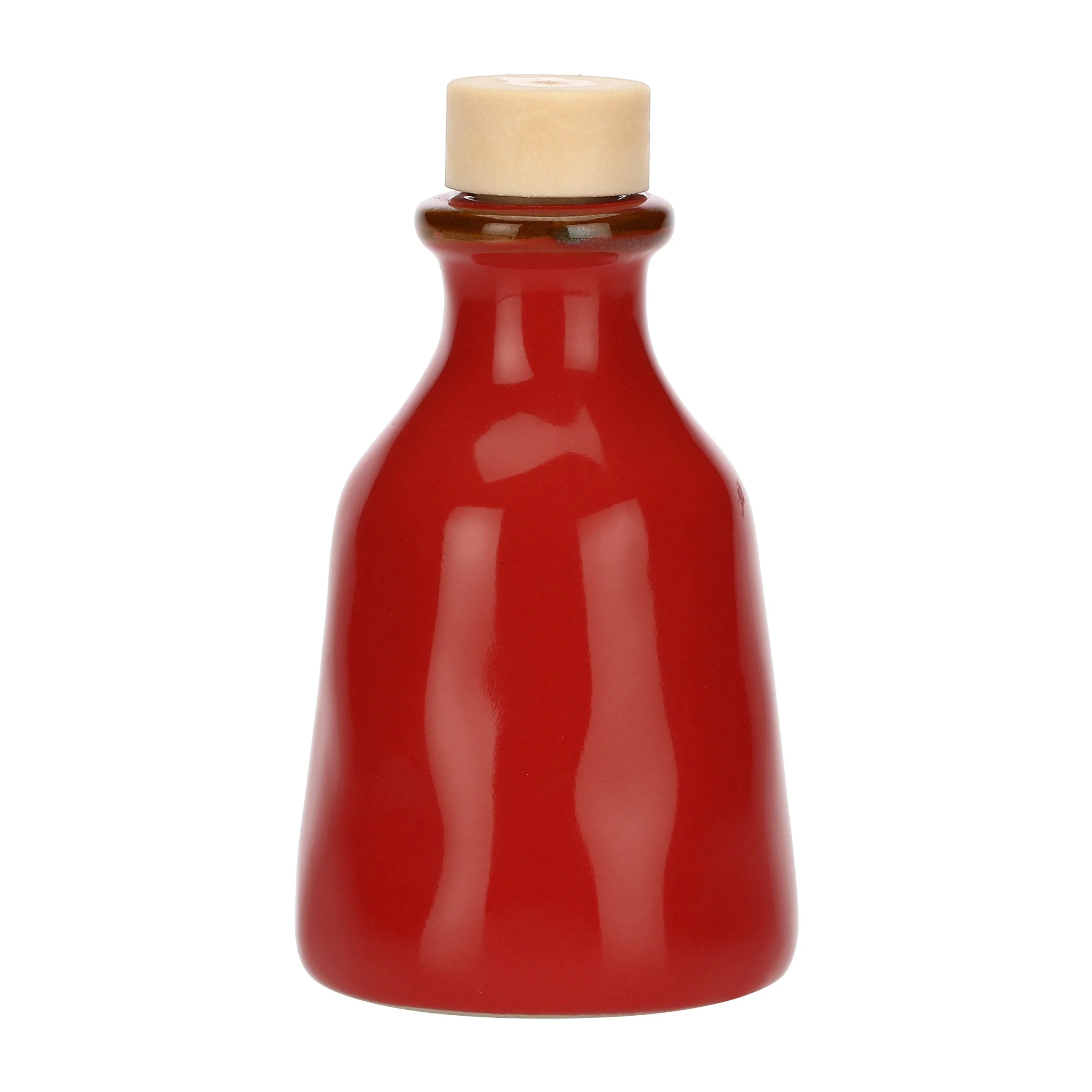 ROSE & TULIPANI Concerto Corallo Orcio Piccolo 250 Ml